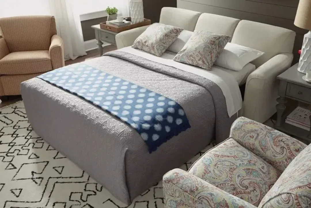 furniture6-540521