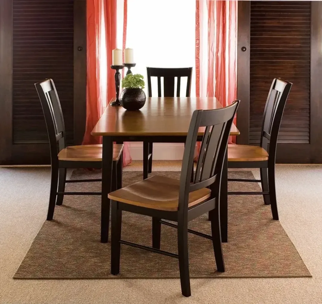 furniture6-540561