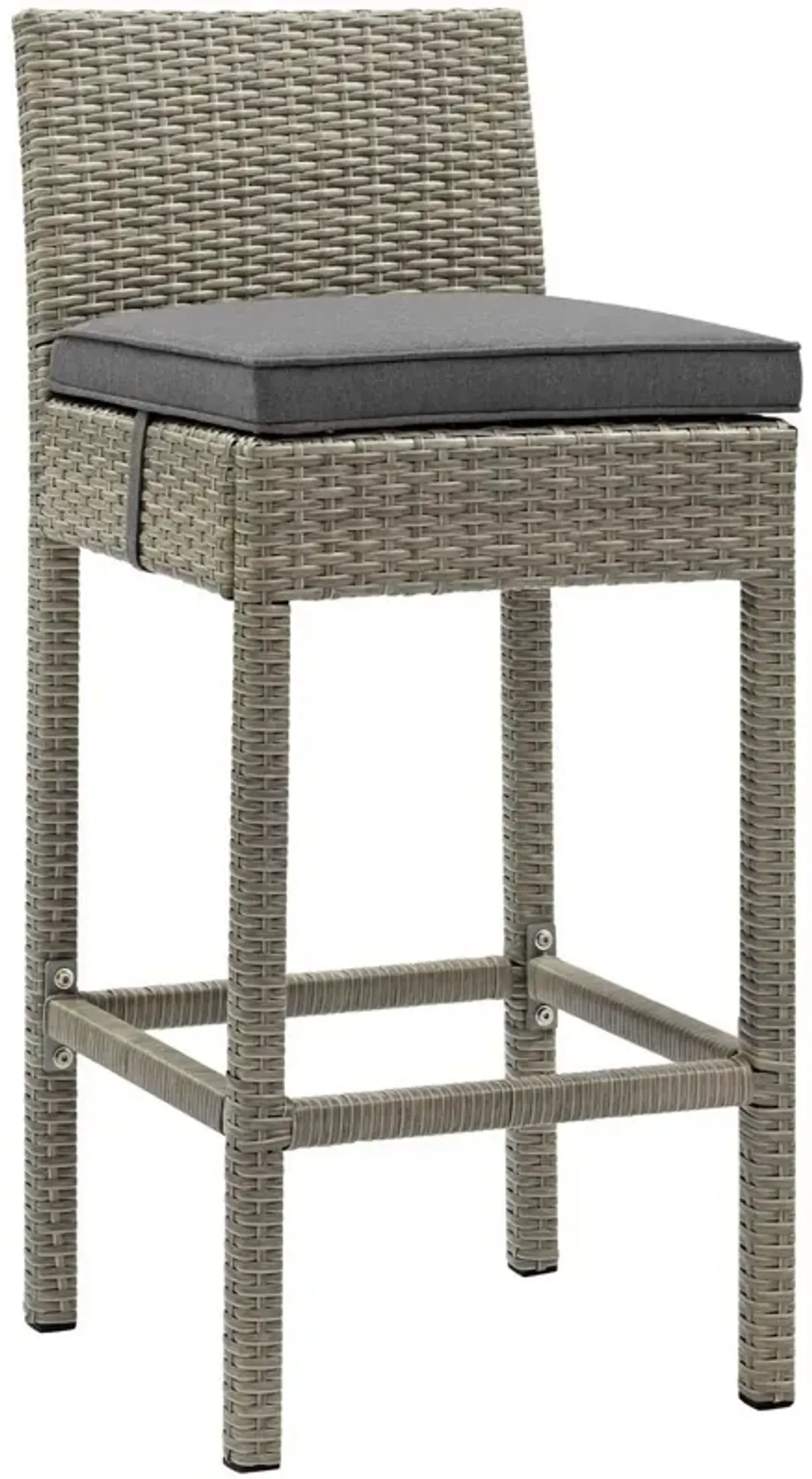 furniture6-540759