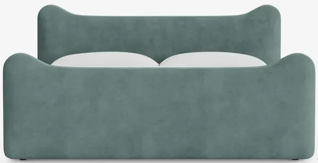 furniture6-540772