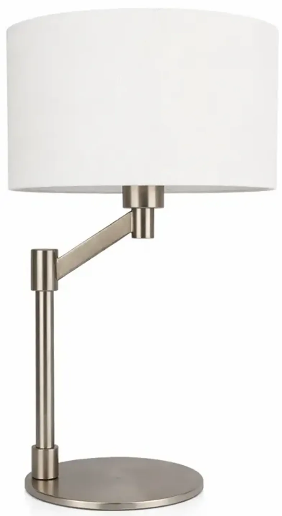 furniture6-540798