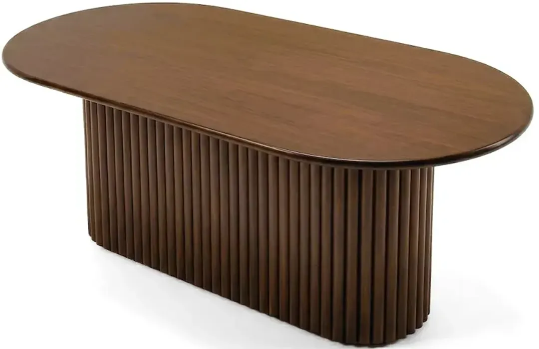 furniture6-540799