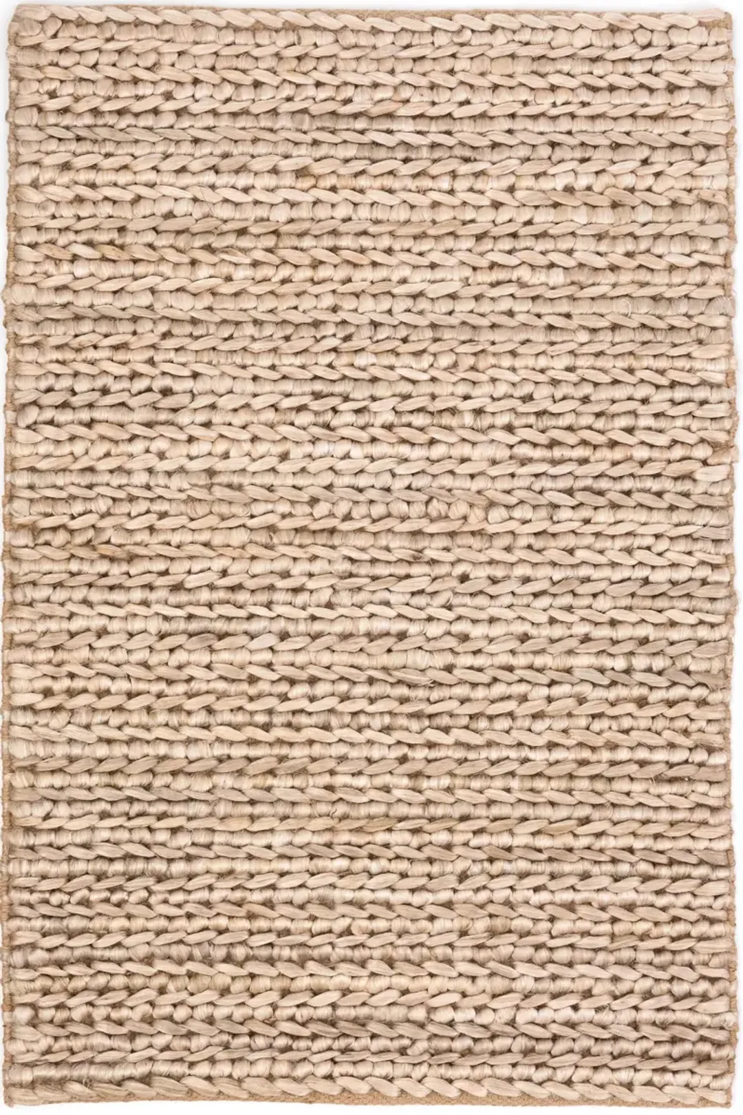 furniture6-541109
