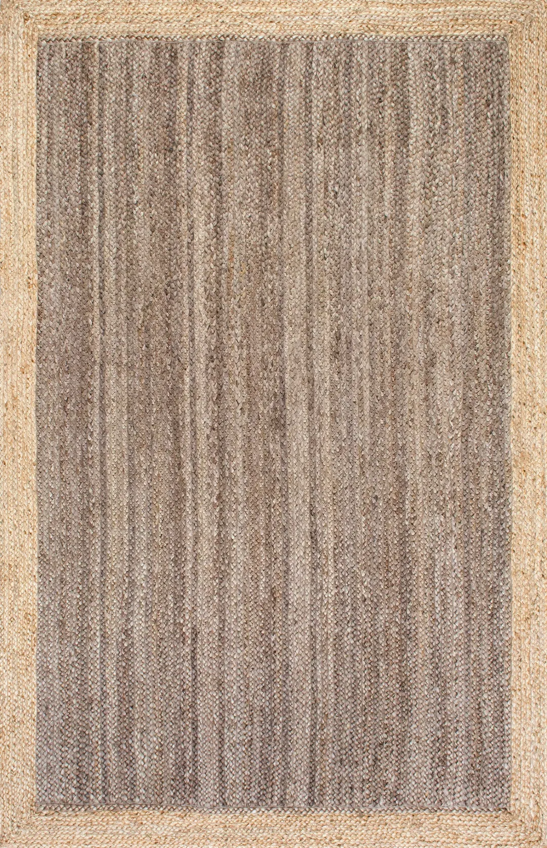 furniture6-541358