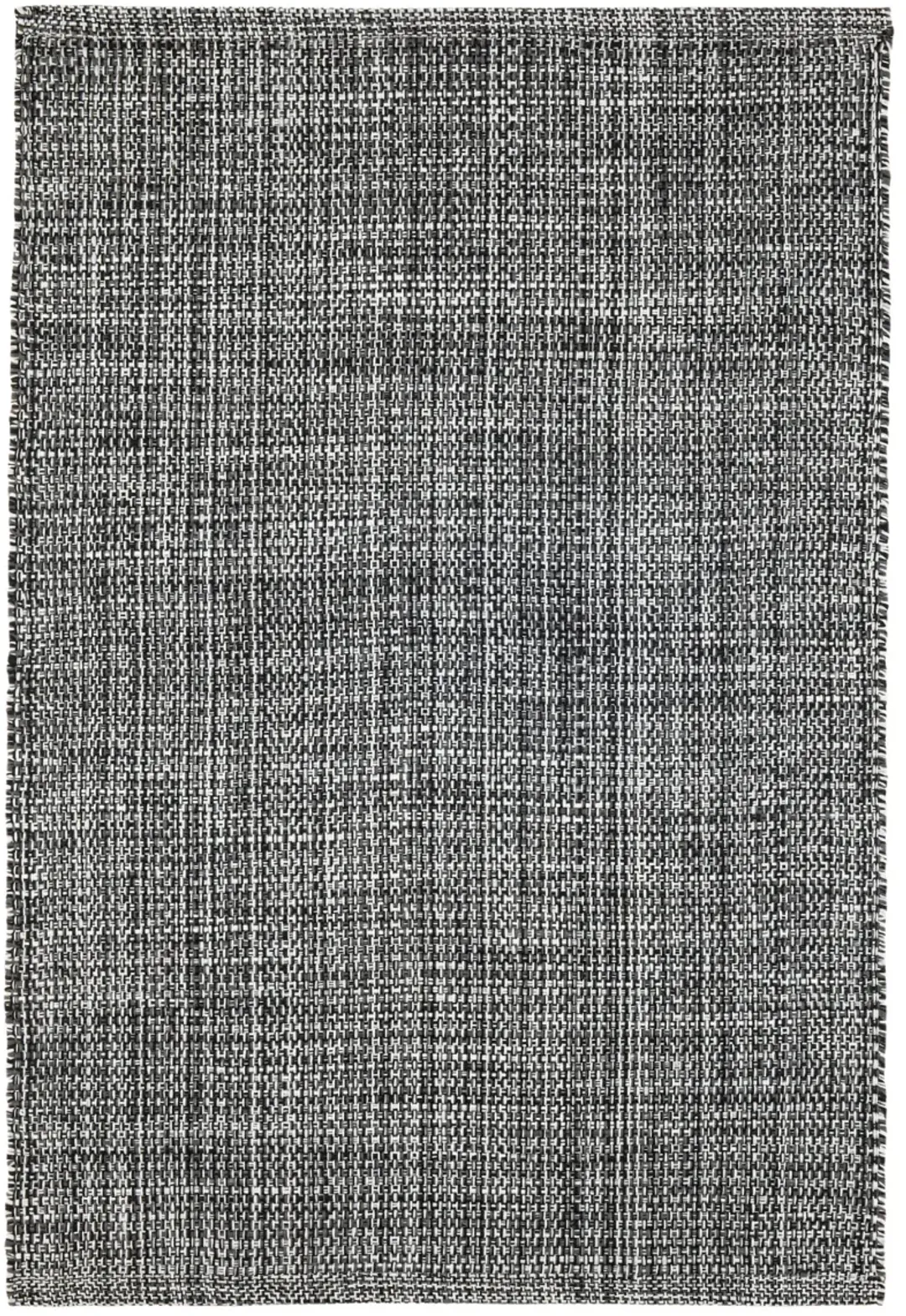 furniture6-541550