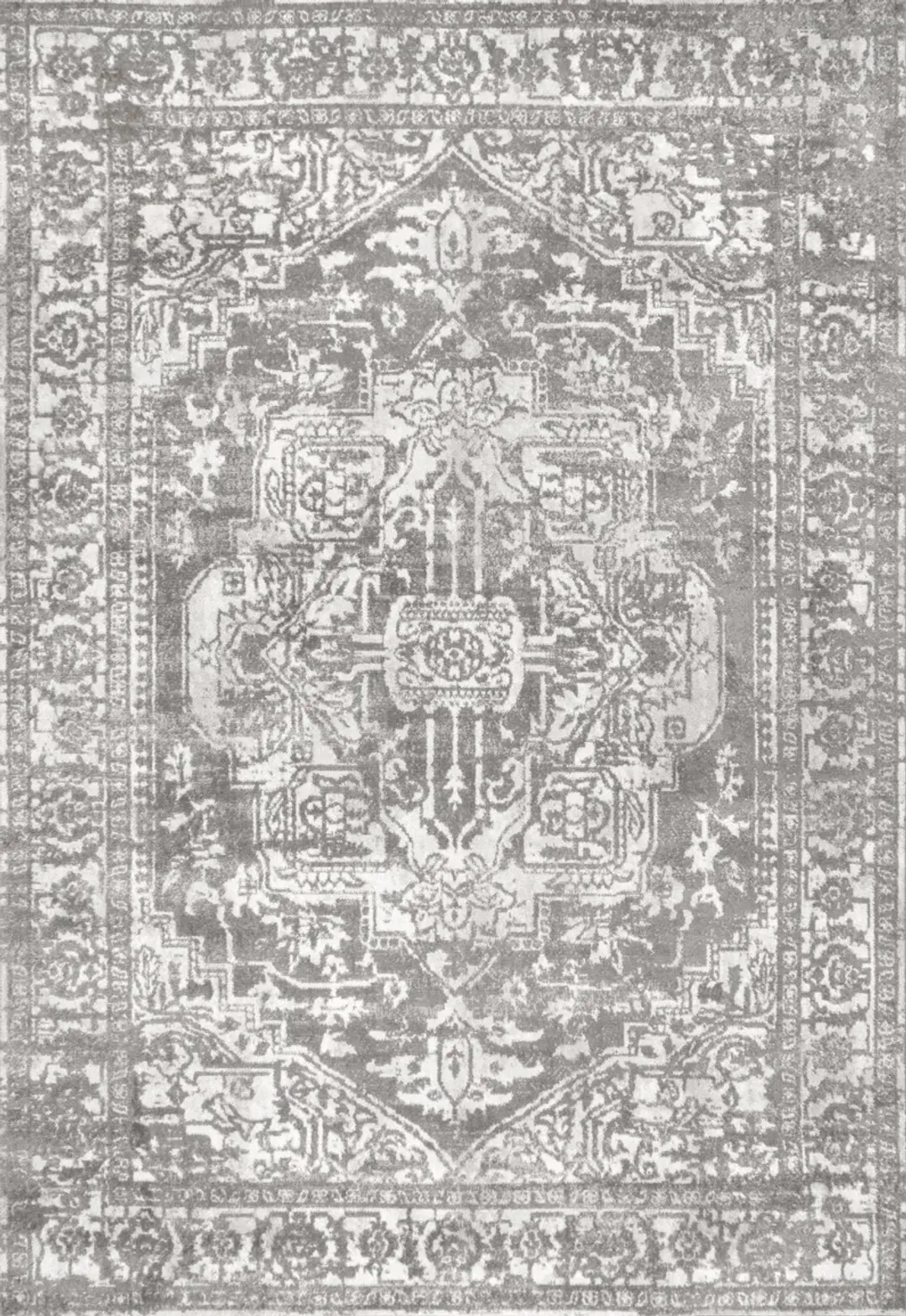 furniture6-541752