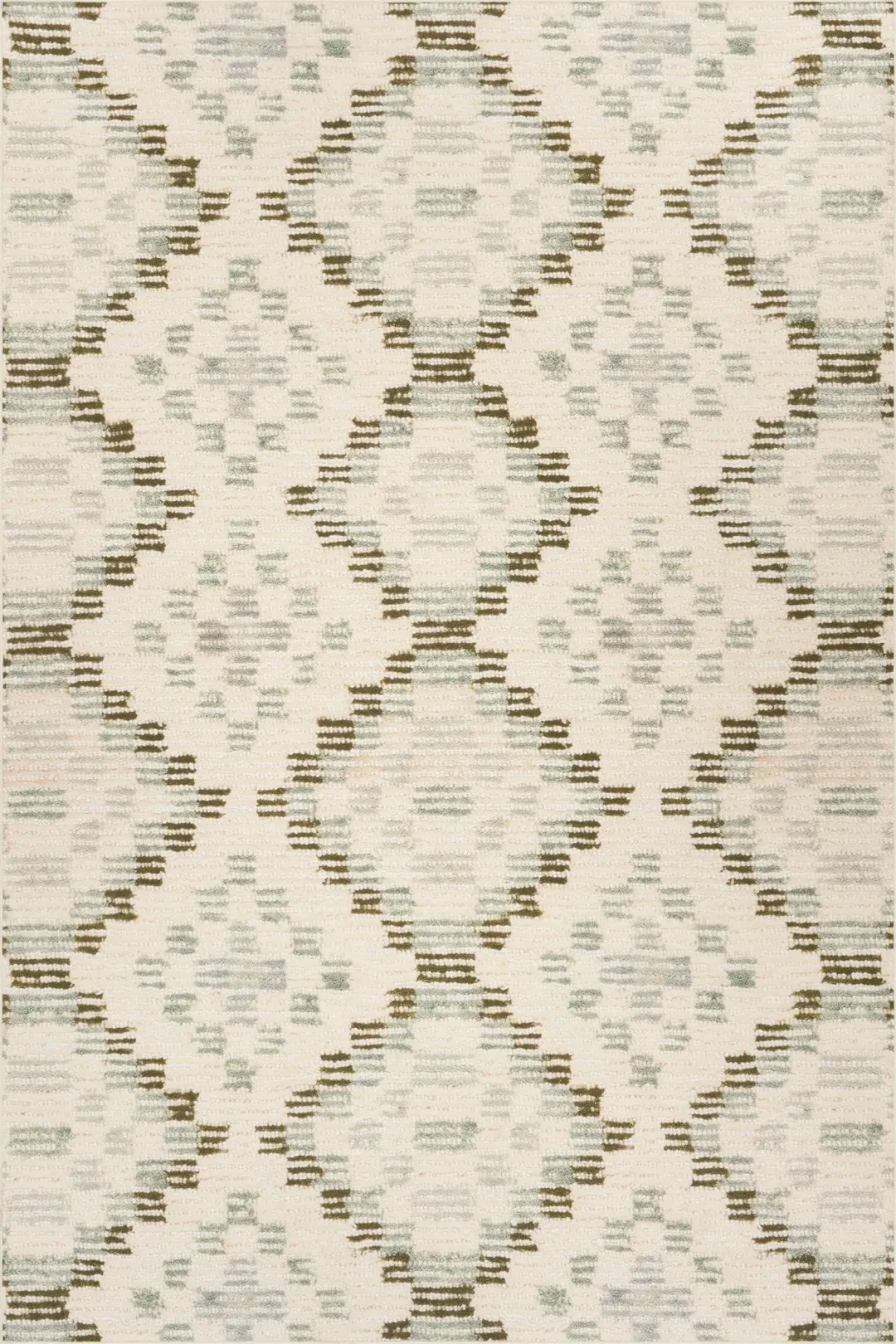 furniture6-541769