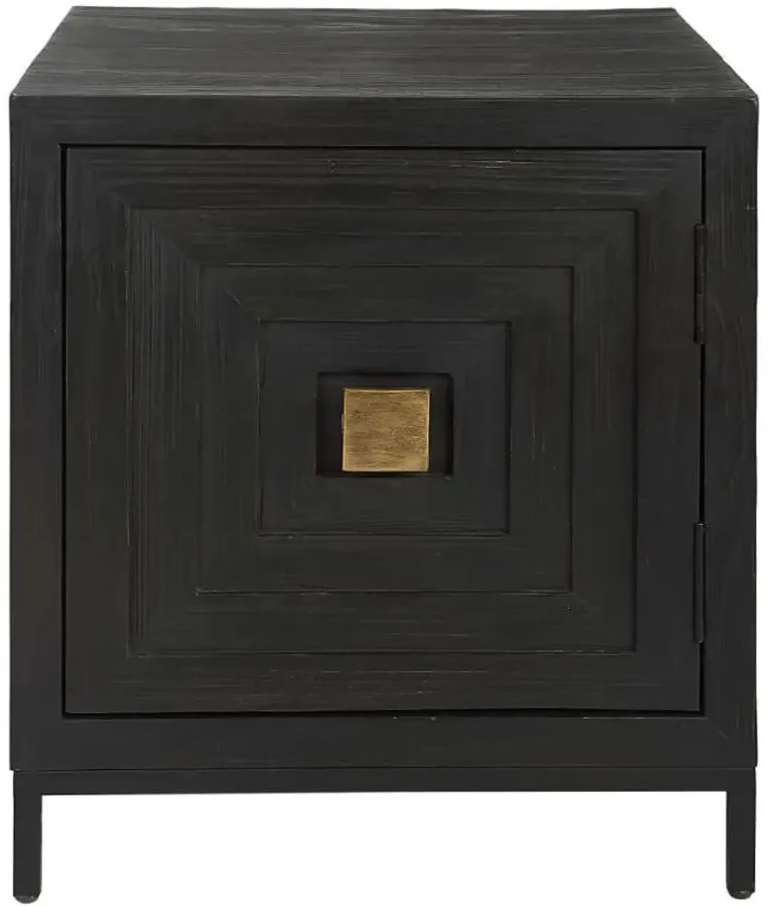 furniture6-542066