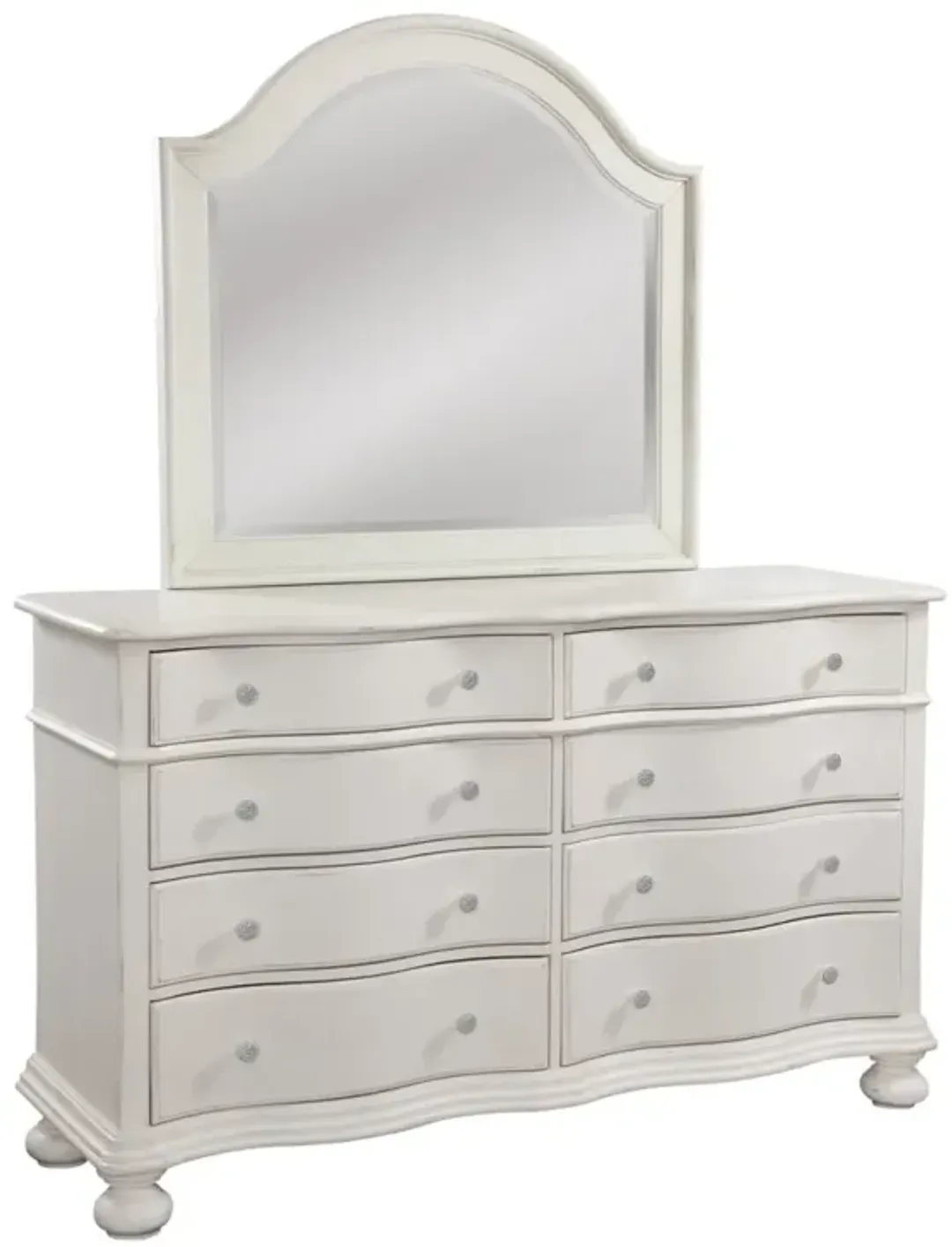 furniture6-542184