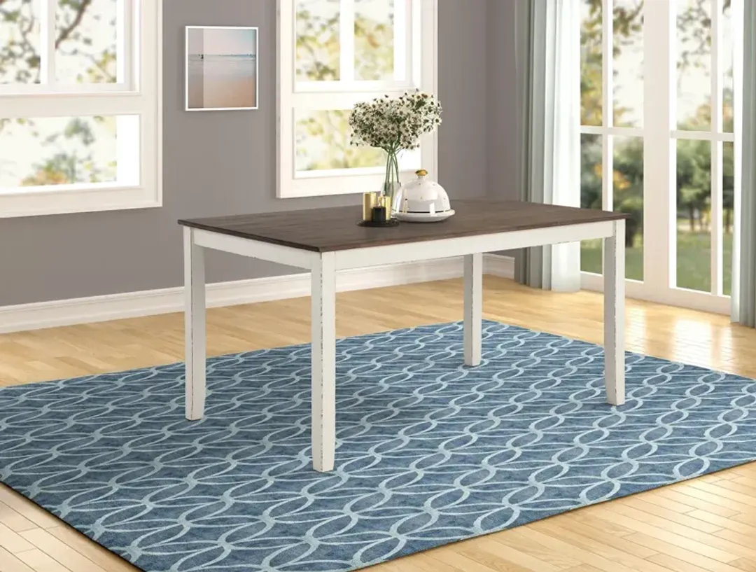 furniture6-542329