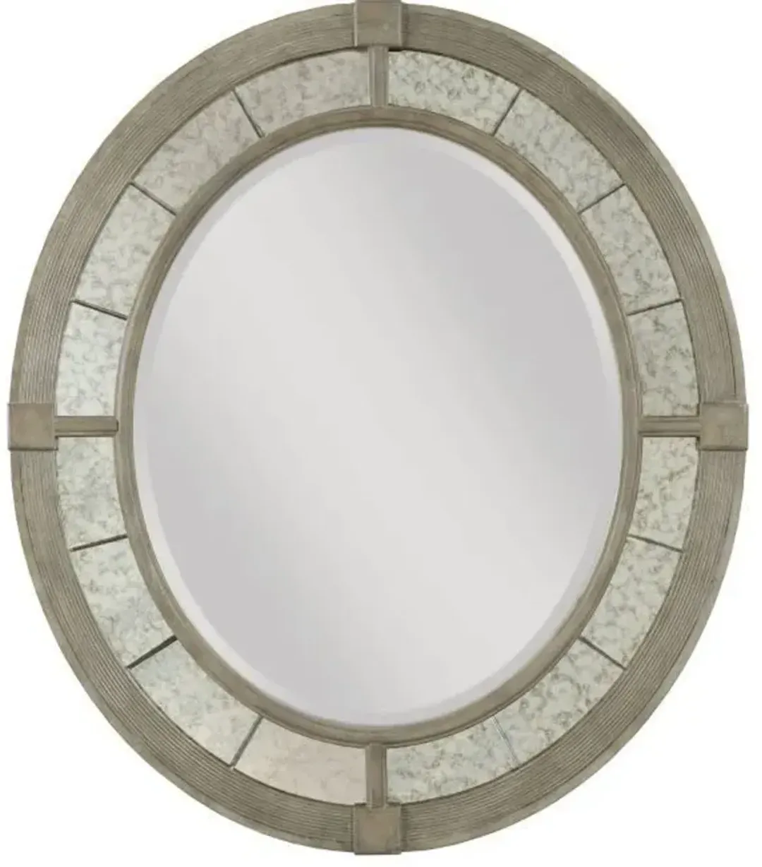 furniture6-542378