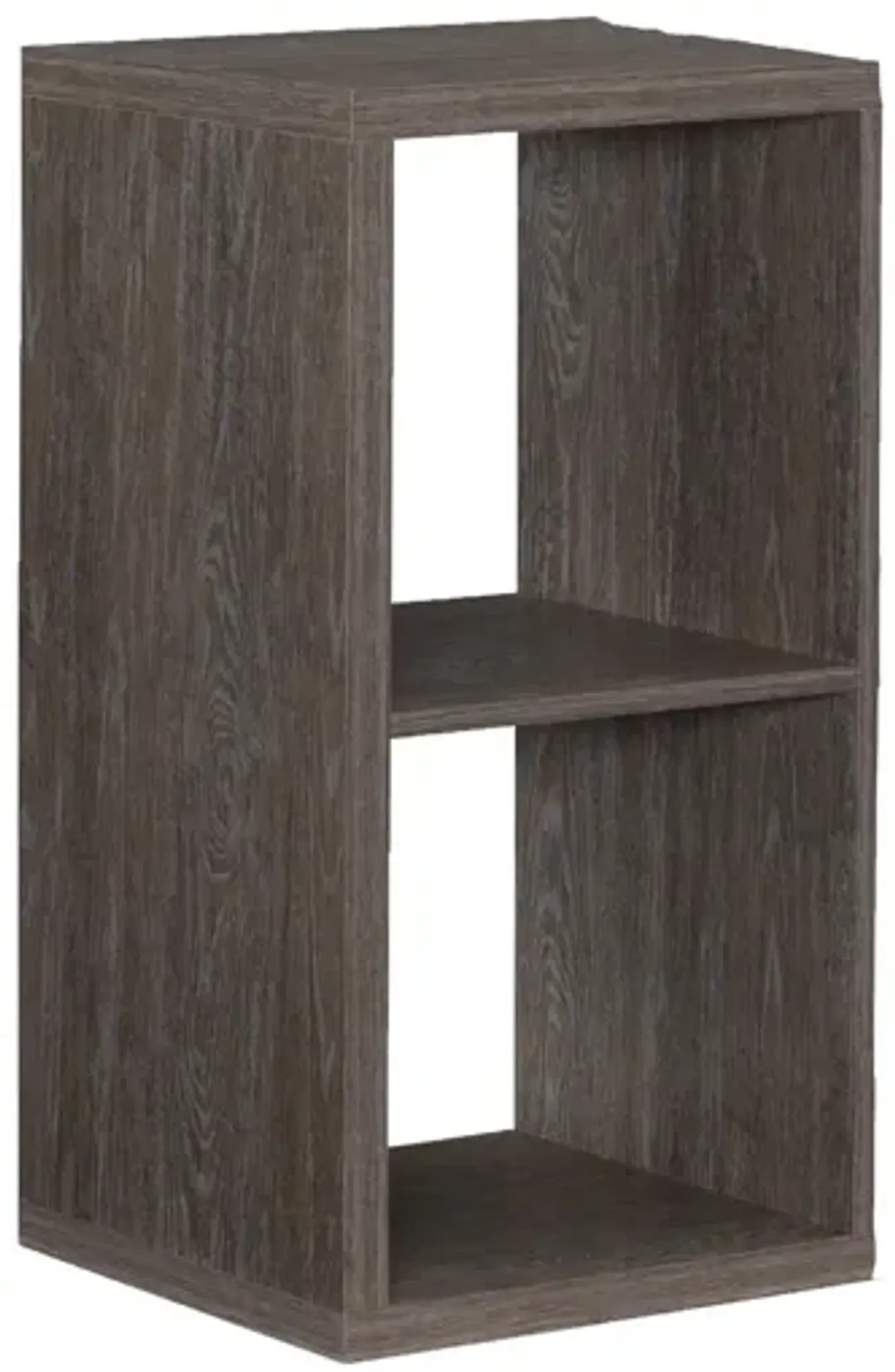 furniture6-542438