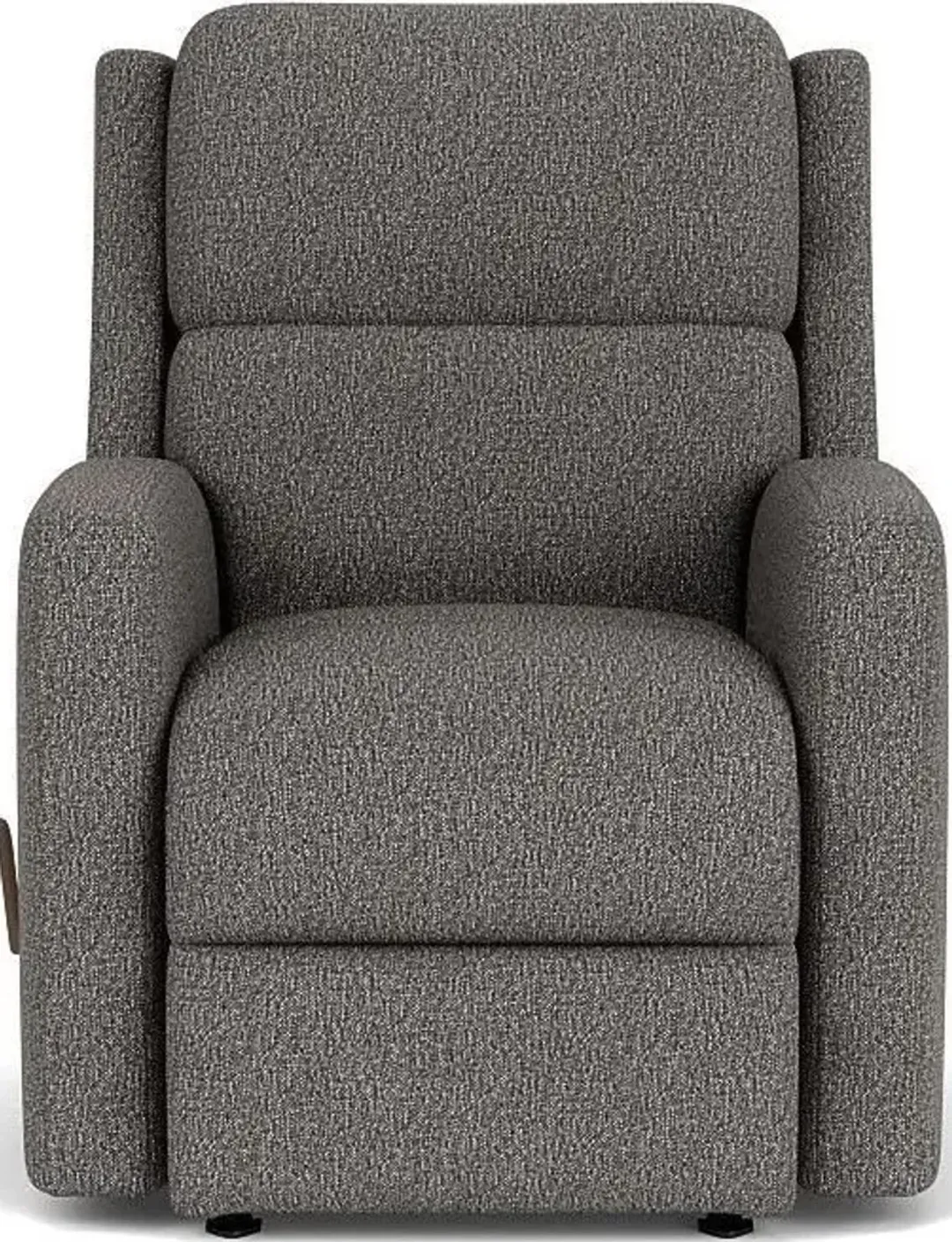 furniture6-542440