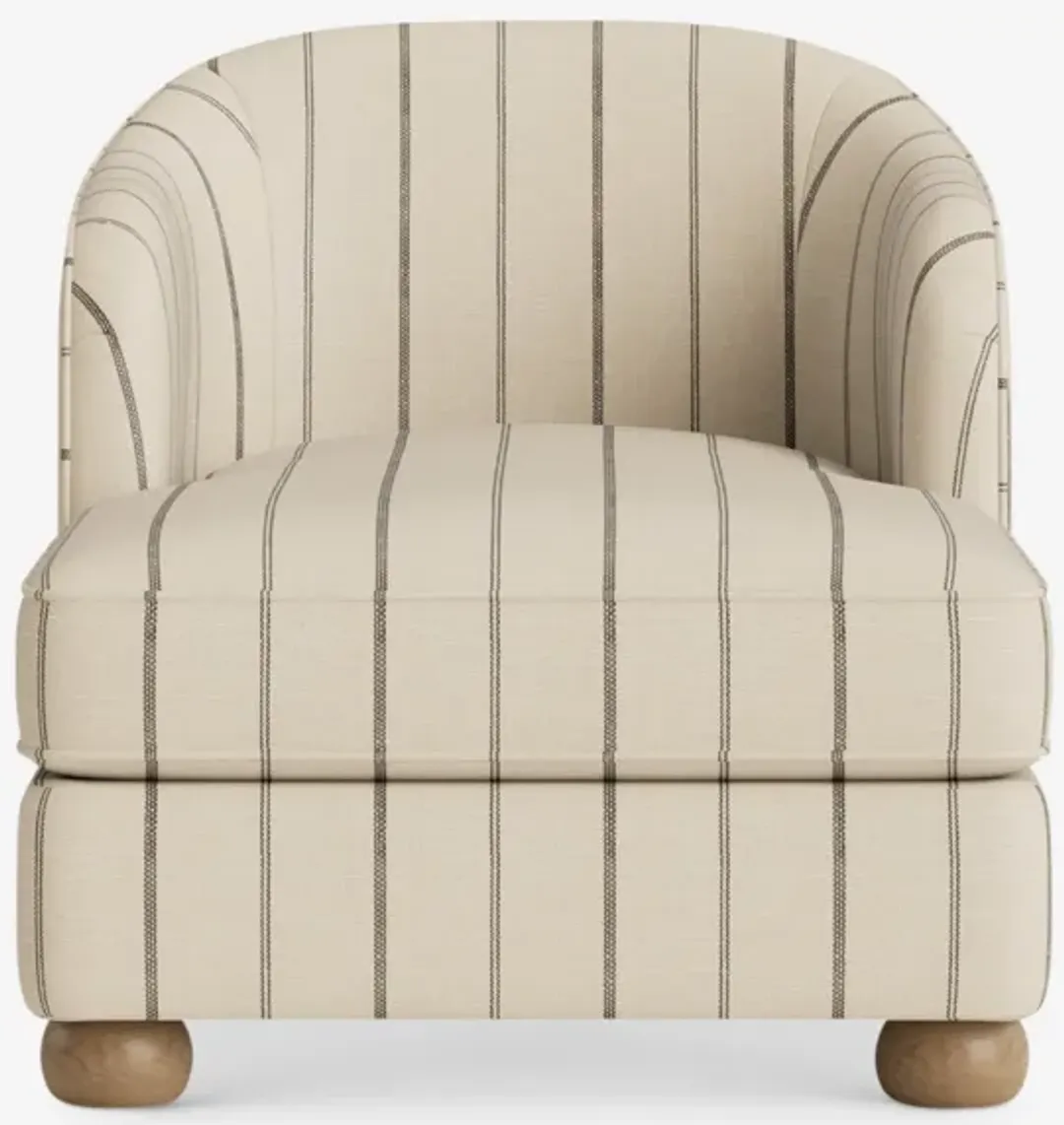 furniture6-542571