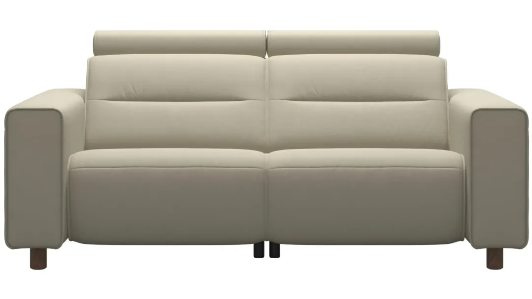furniture6-542640