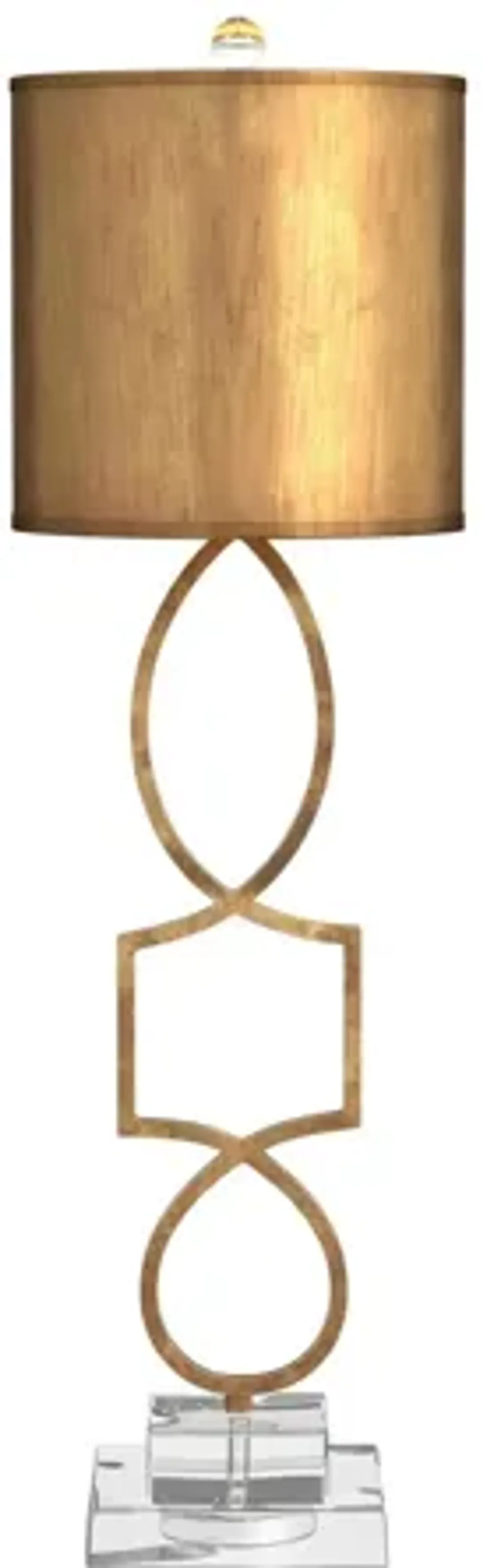 furniture6-542646