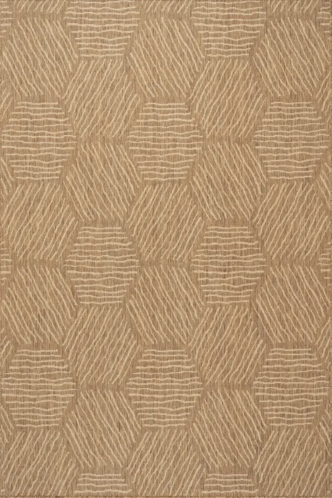 furniture6-543066