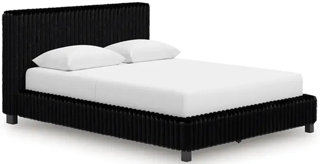 furniture6-543513