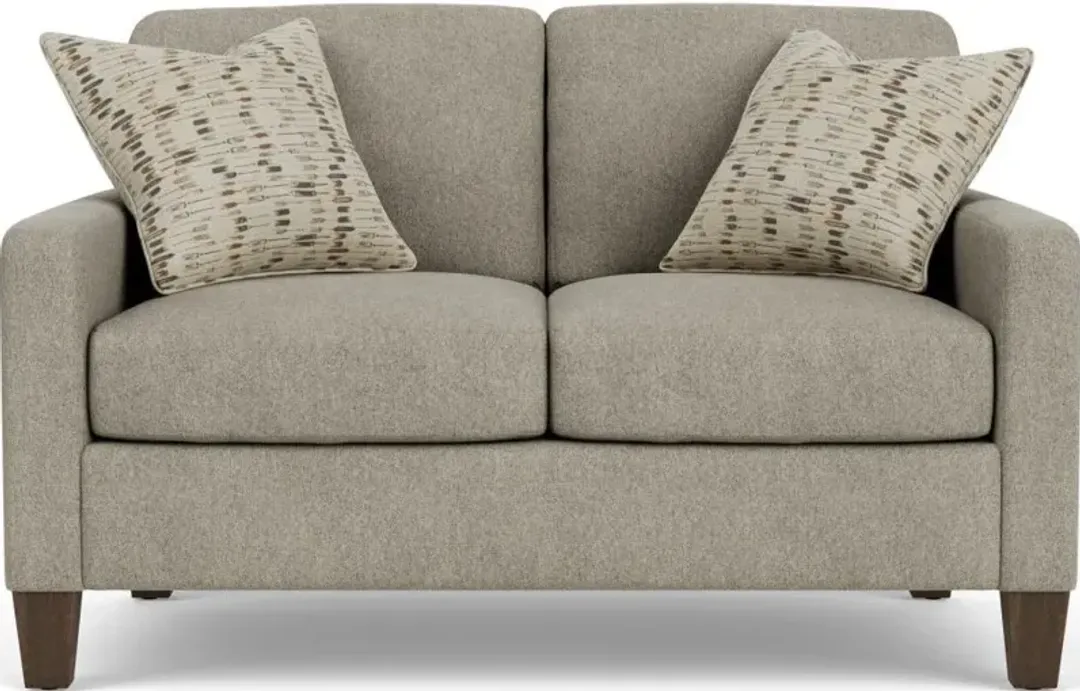 furniture6-543532