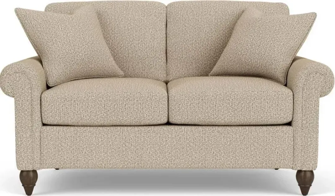 furniture6-543570