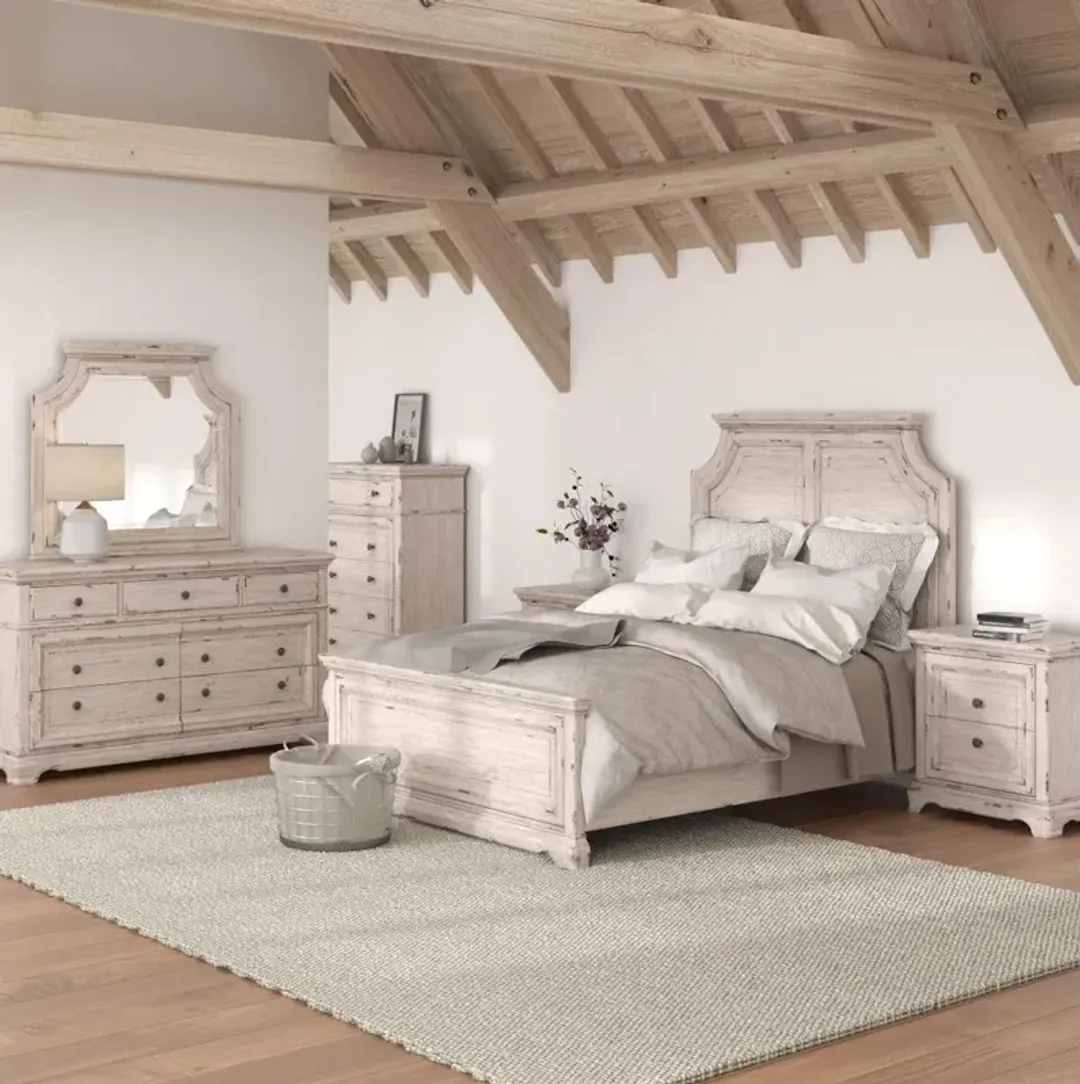 furniture6-543686