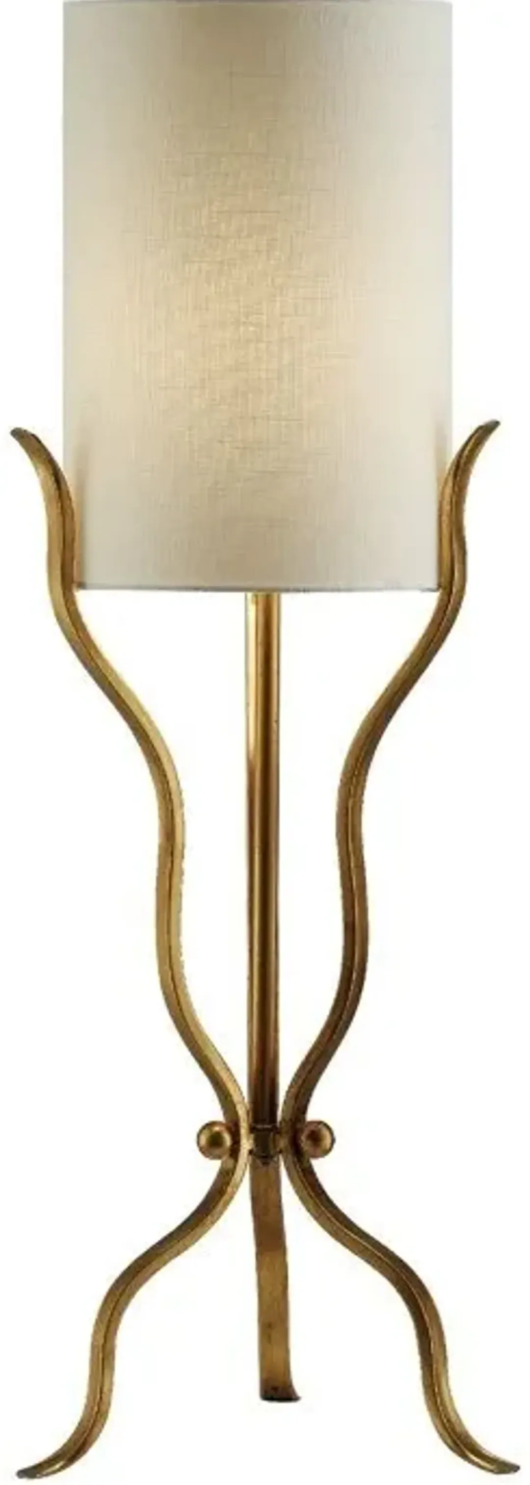 furniture6-543766