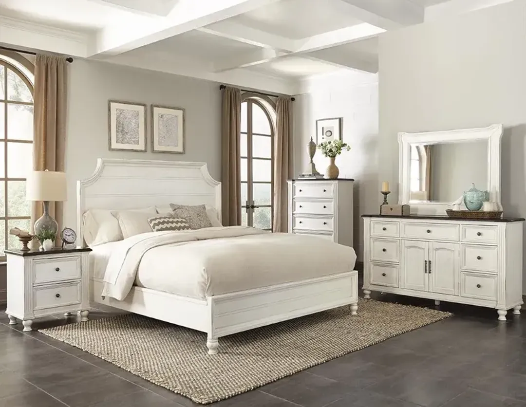 furniture6-543780