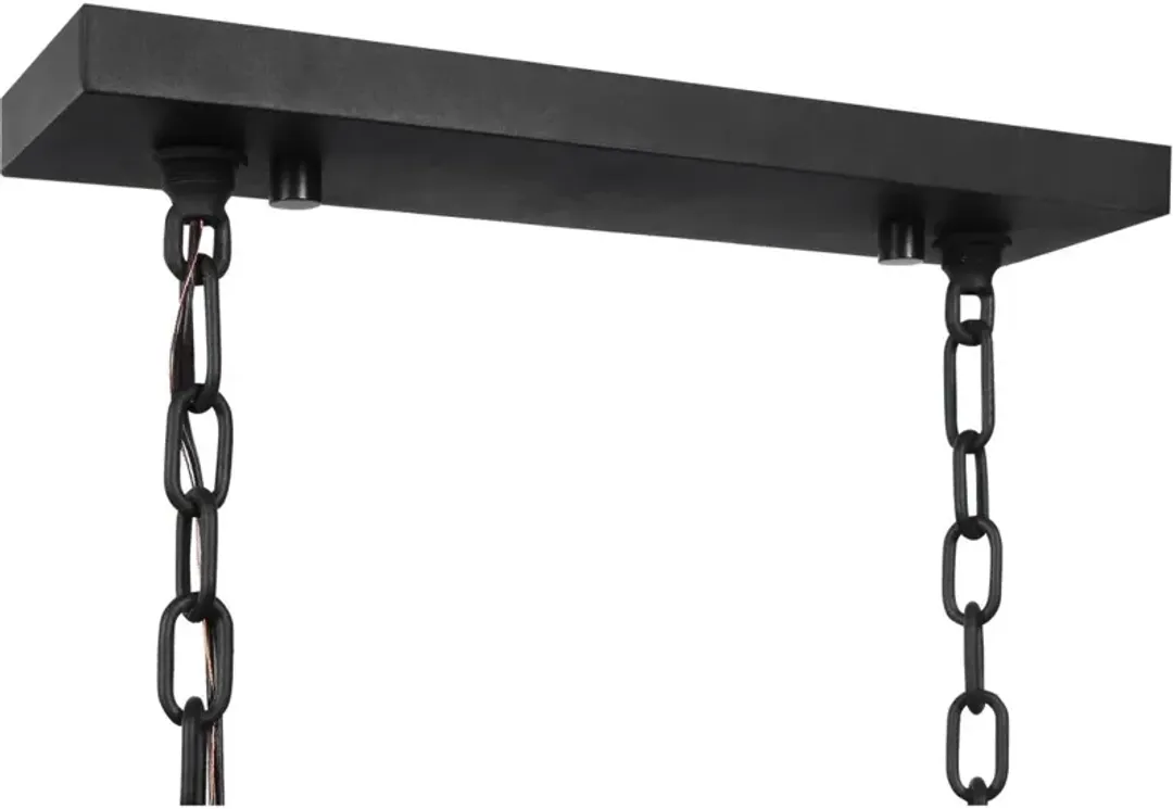 furniture6-543946