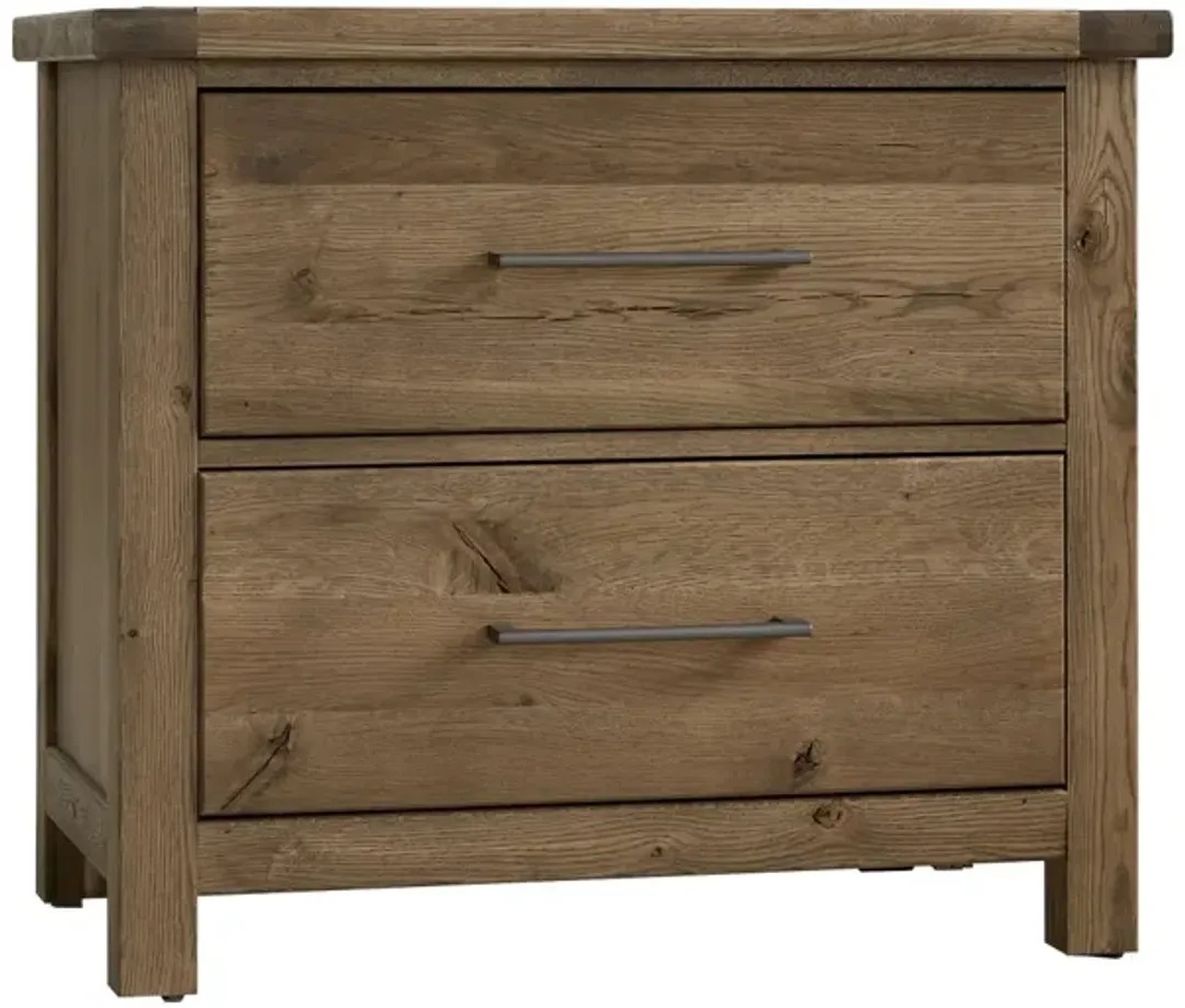 furniture6-543948