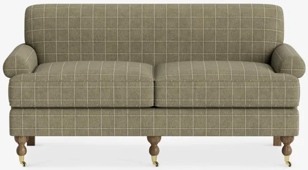furniture6-544029