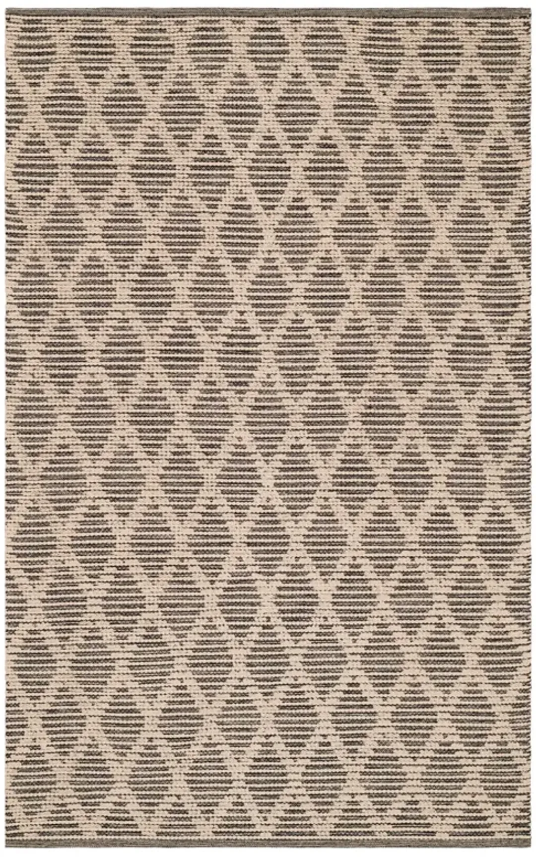 furniture6-544403