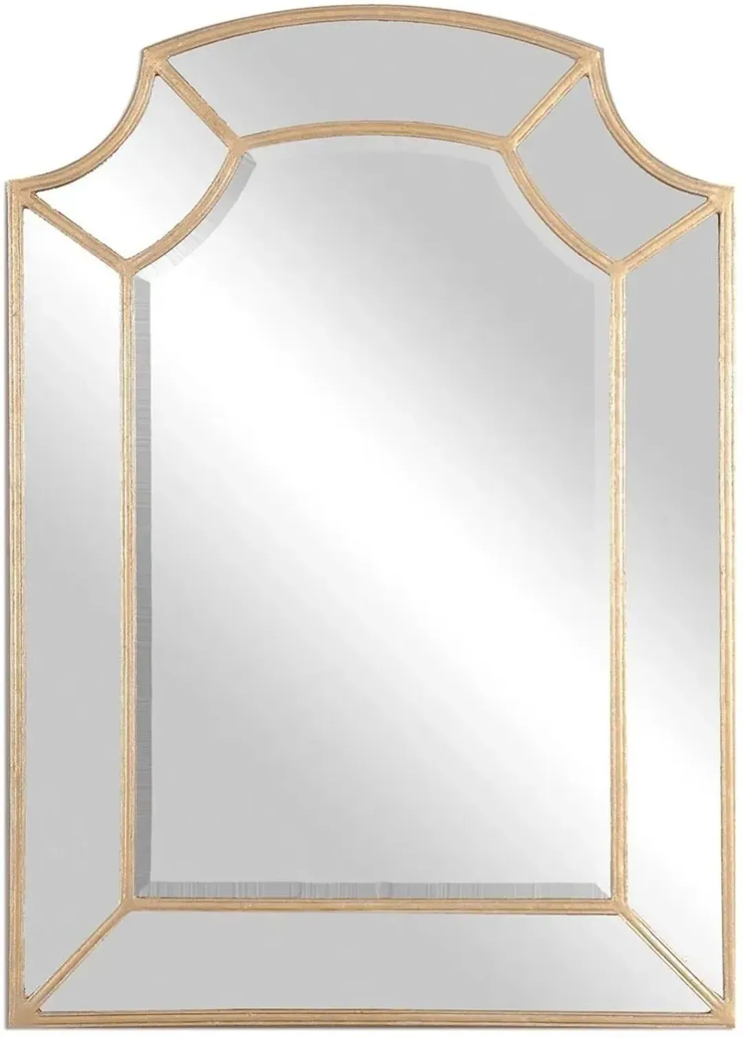 furniture6-544996