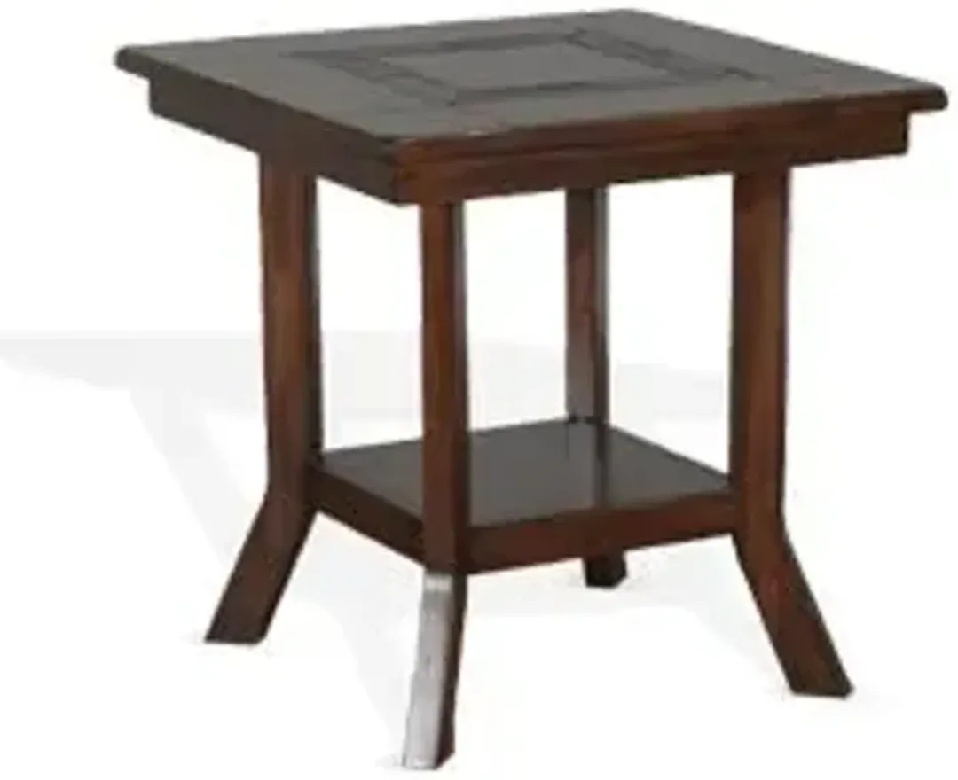 furniture6-545010