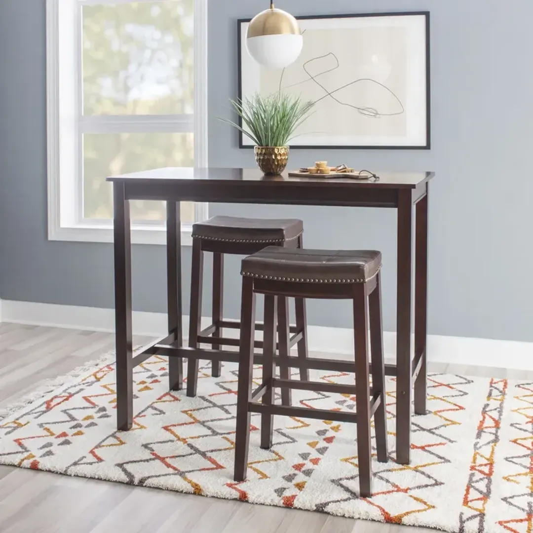 furniture6-545023