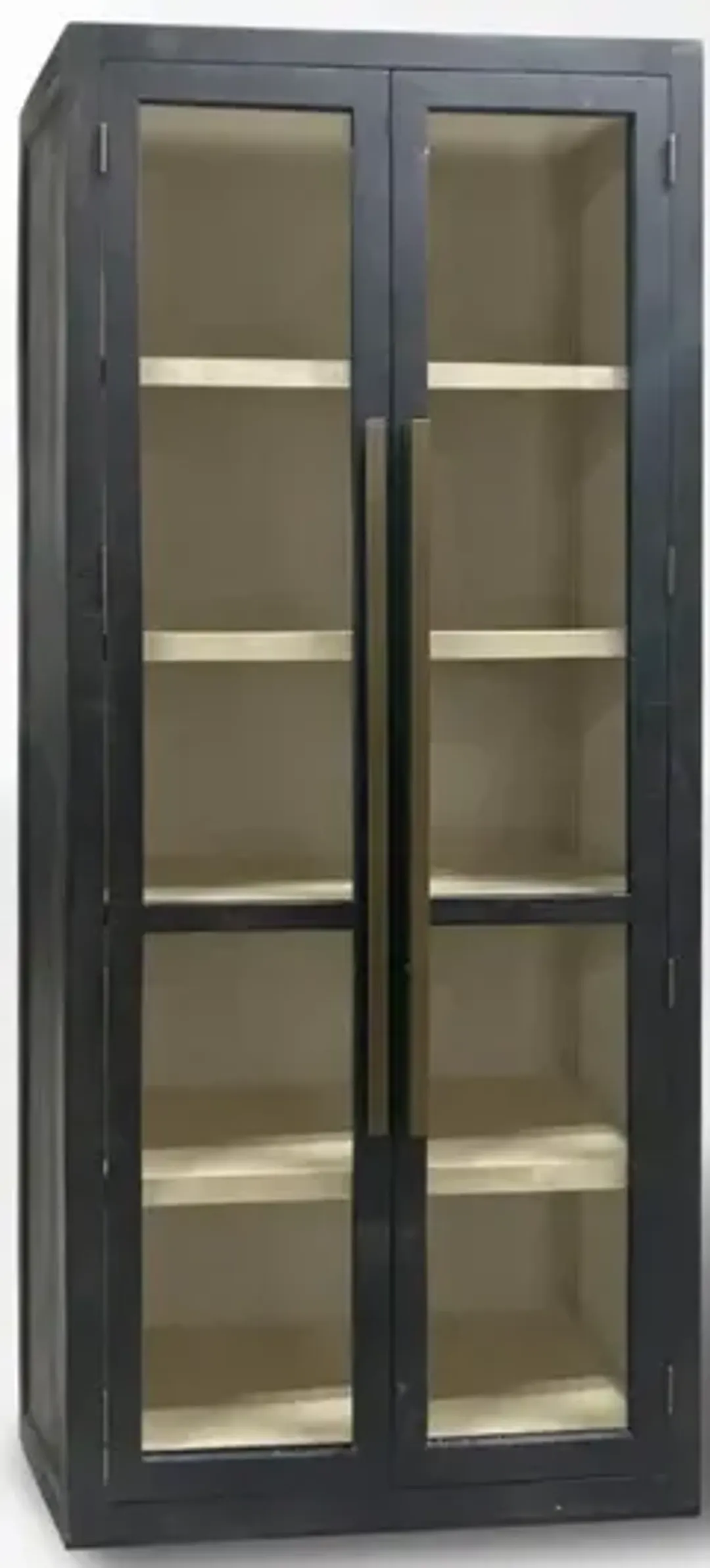 furniture6-545051
