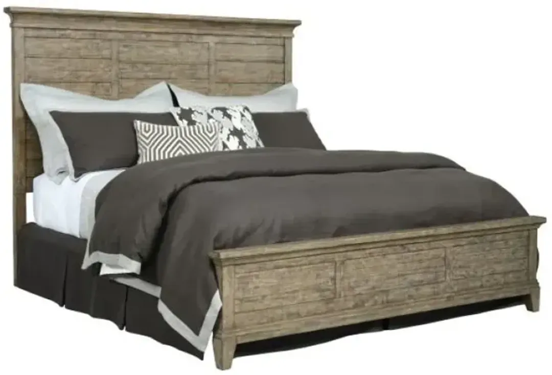 furniture6-545062
