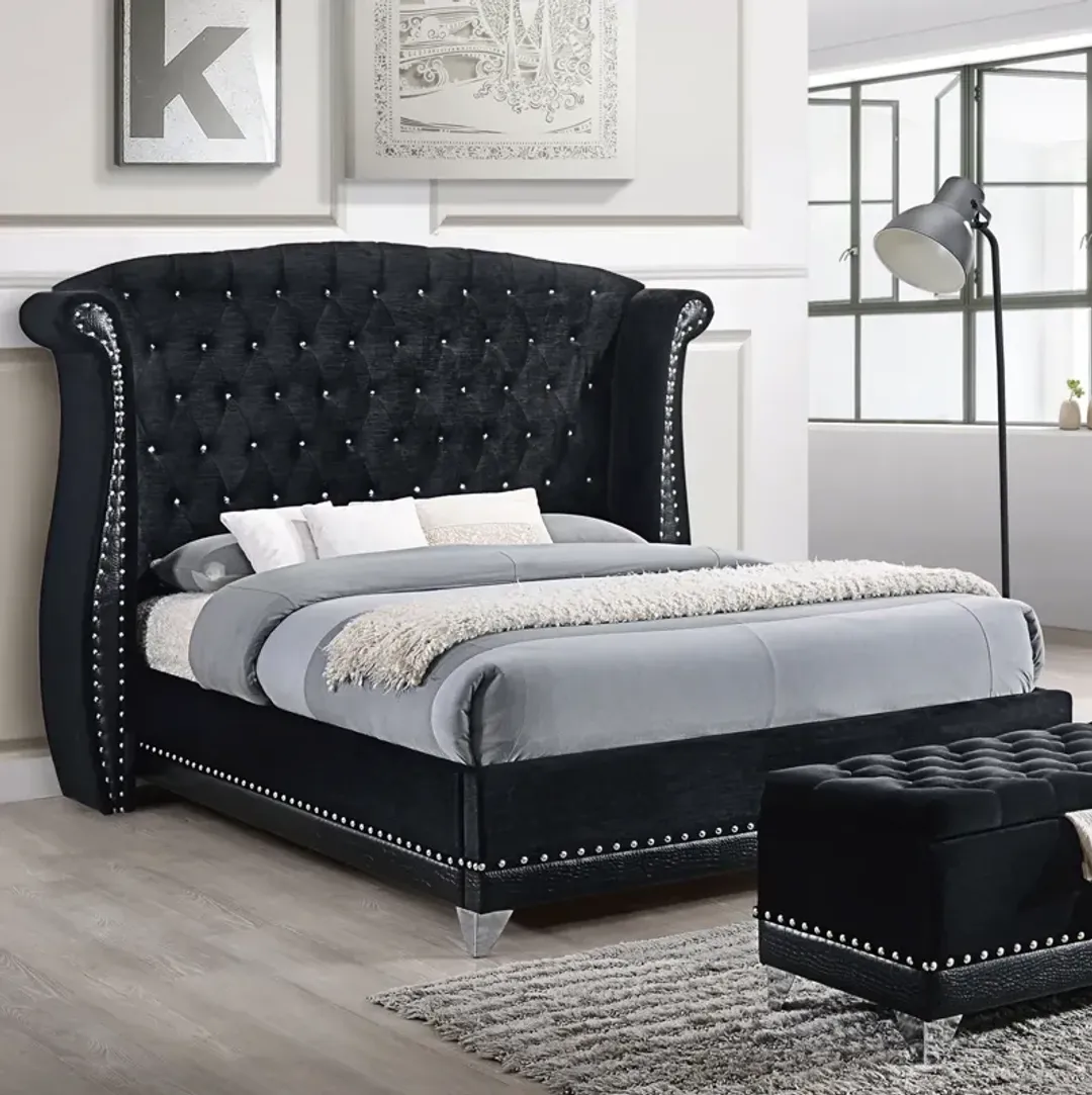 furniture6-545121