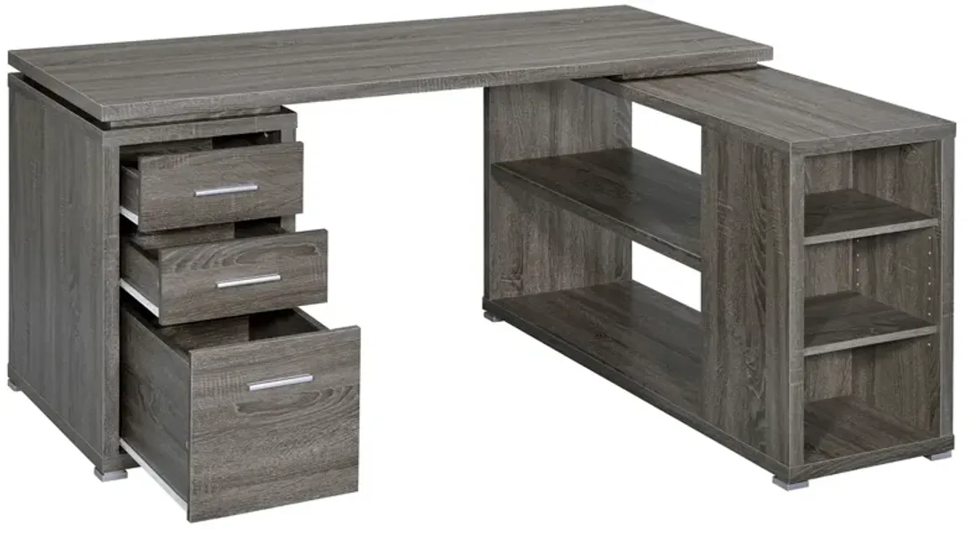 furniture6-545130