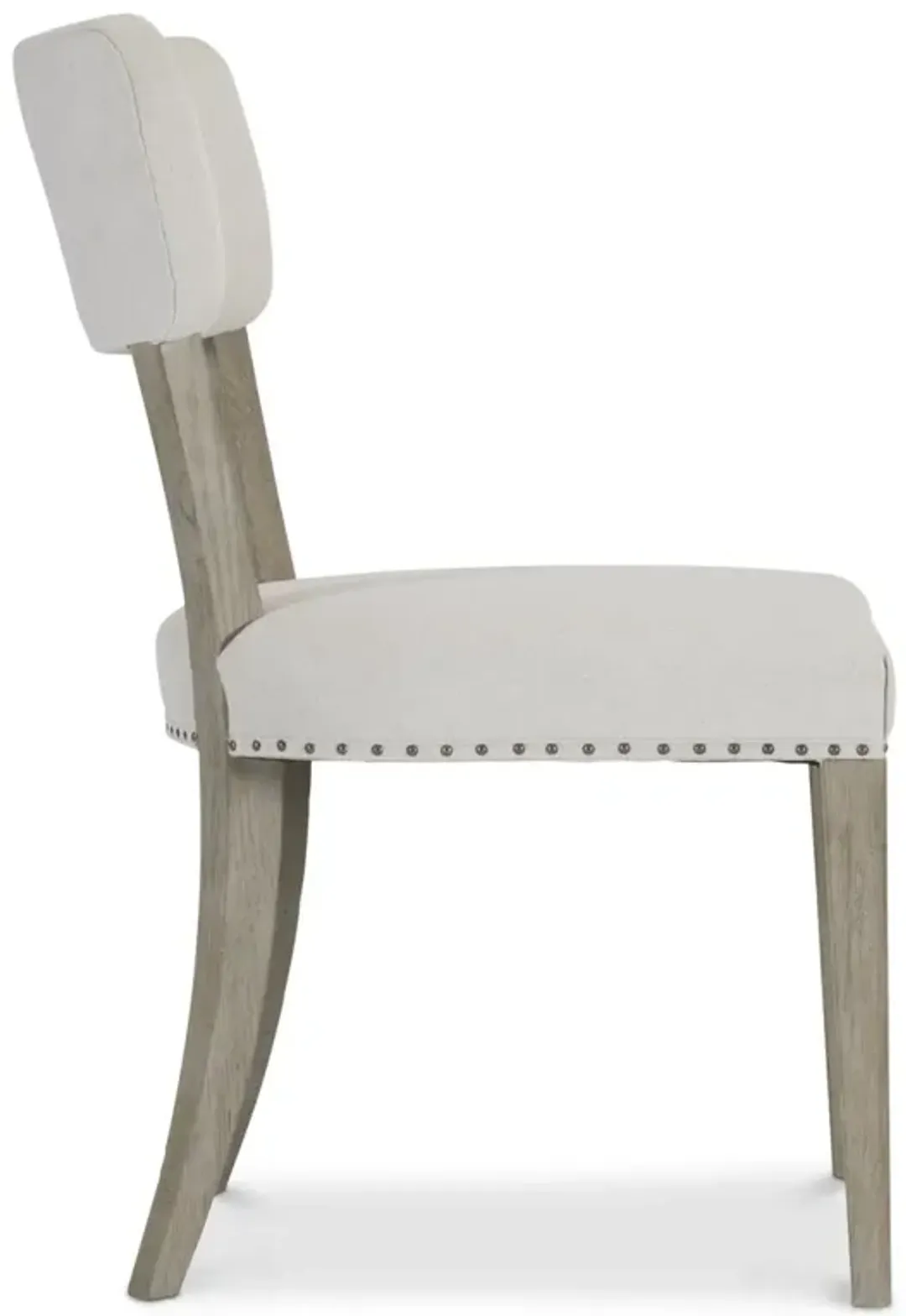 furniture6-545214
