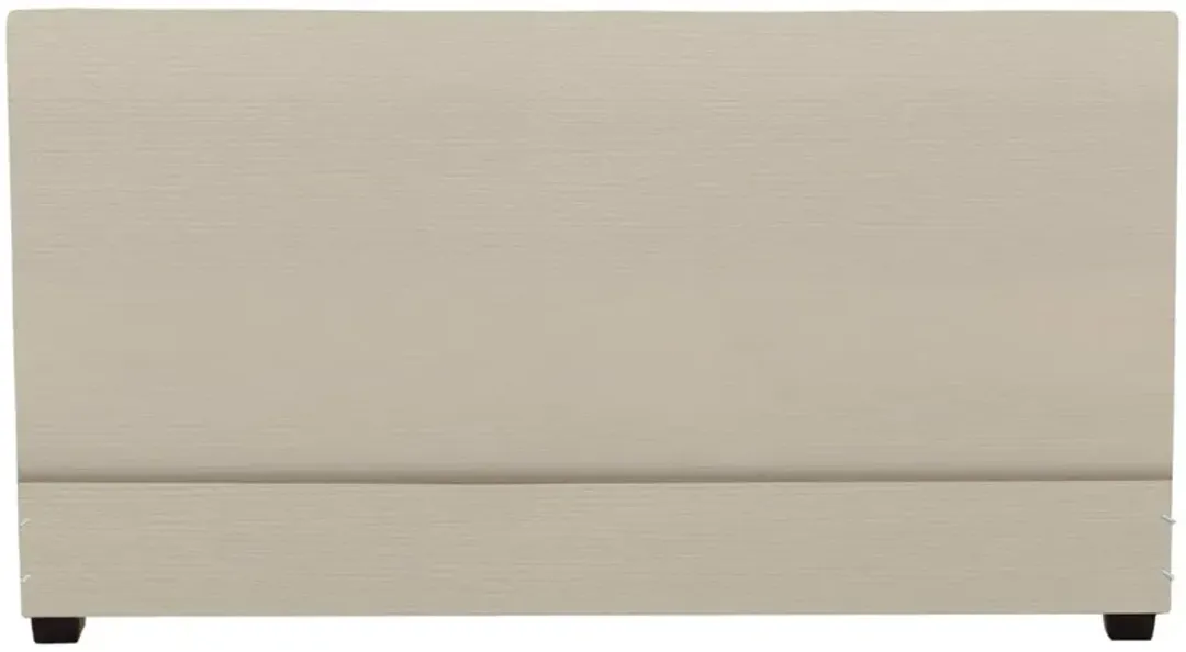 furniture6-545301