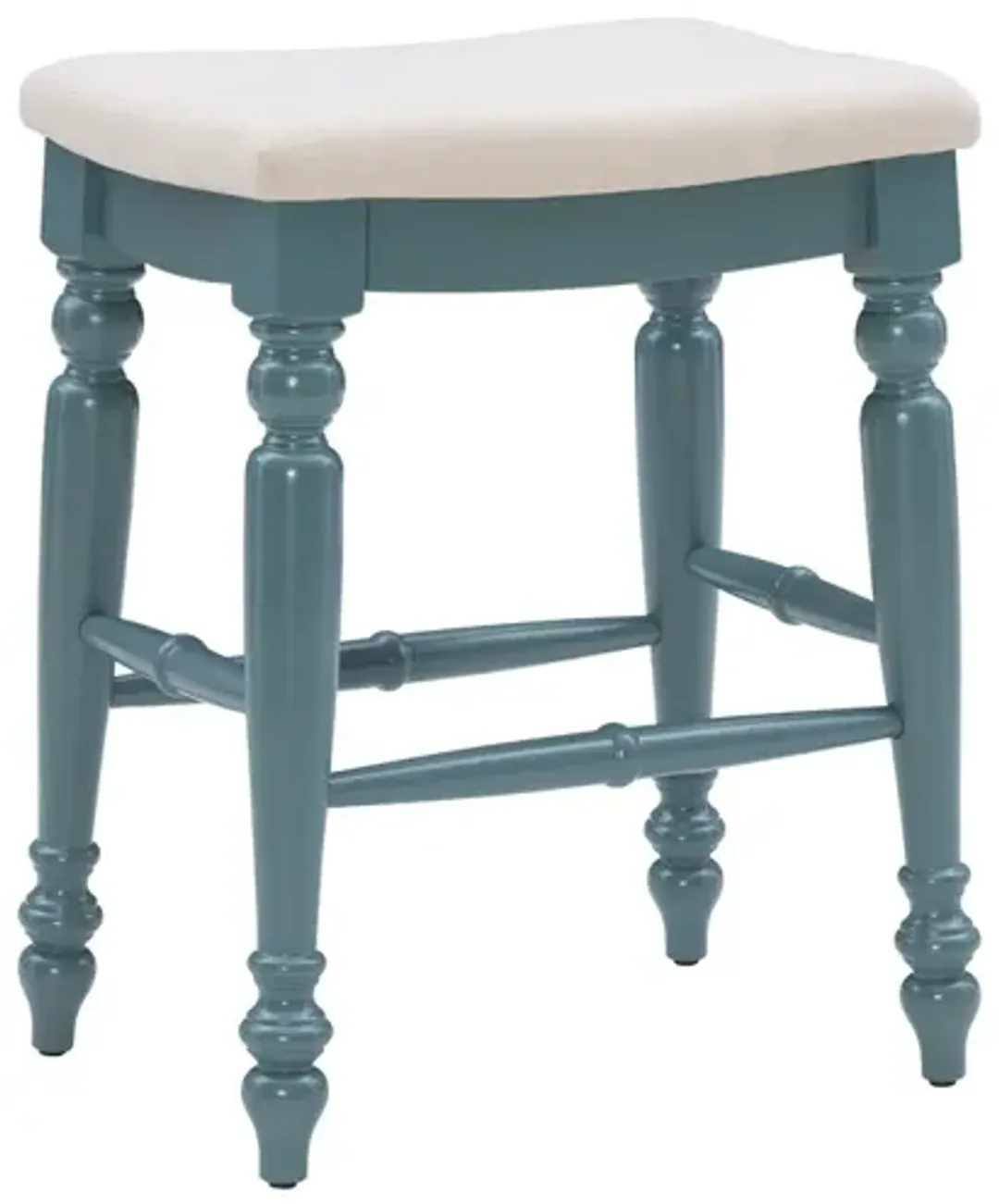 furniture6-545305