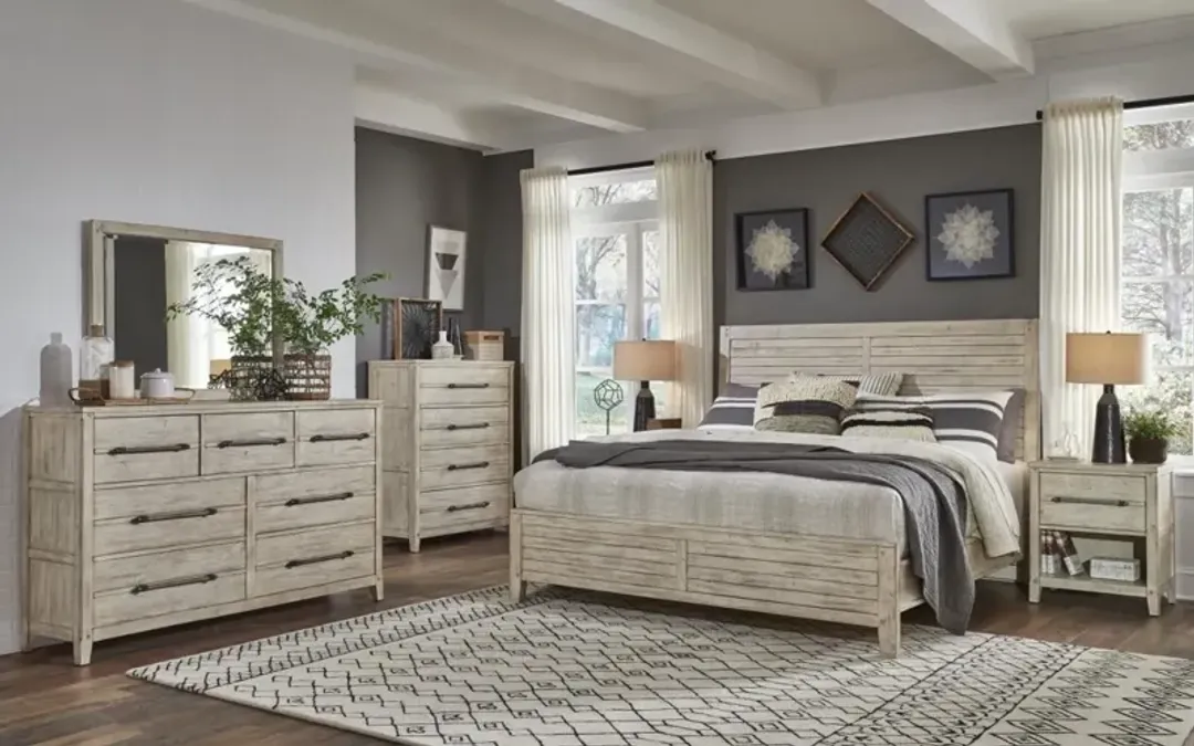 furniture6-545371