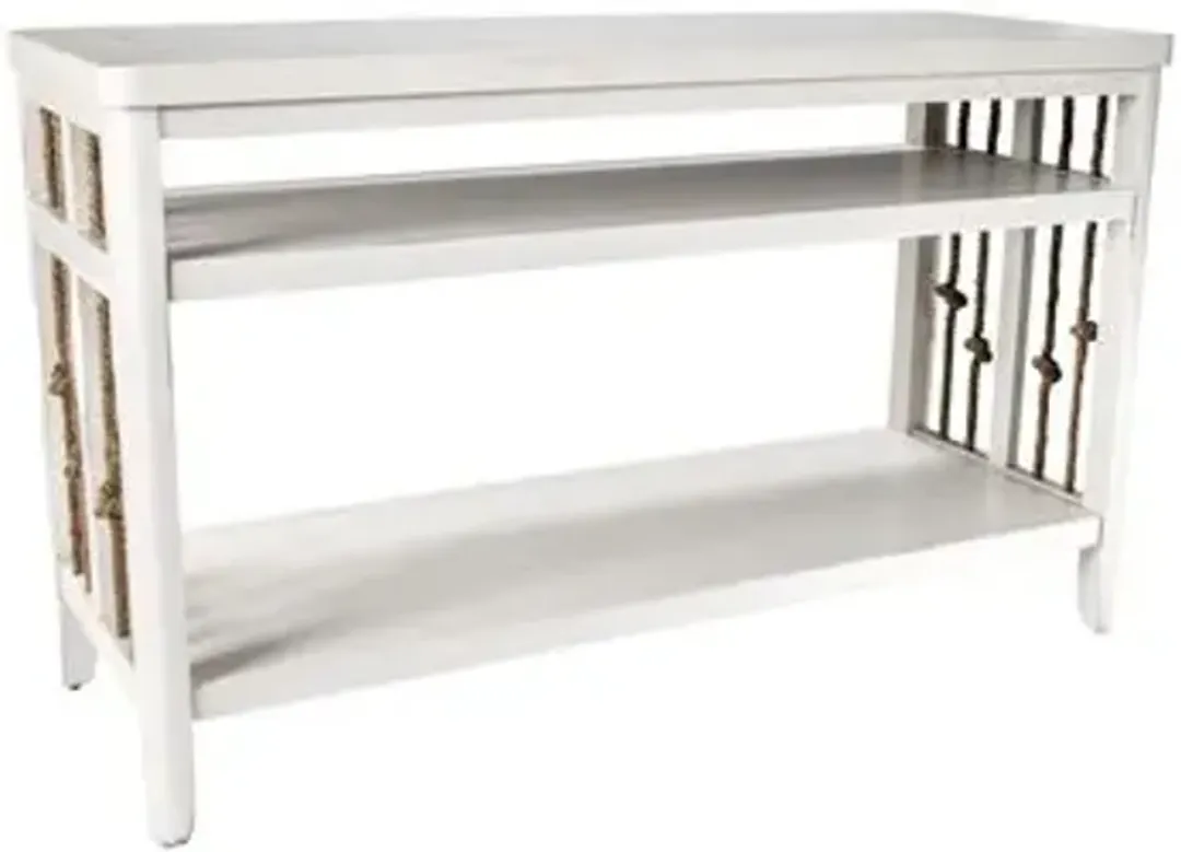 furniture6-545449