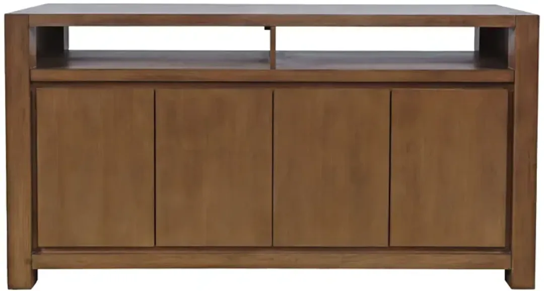 furniture6-545562