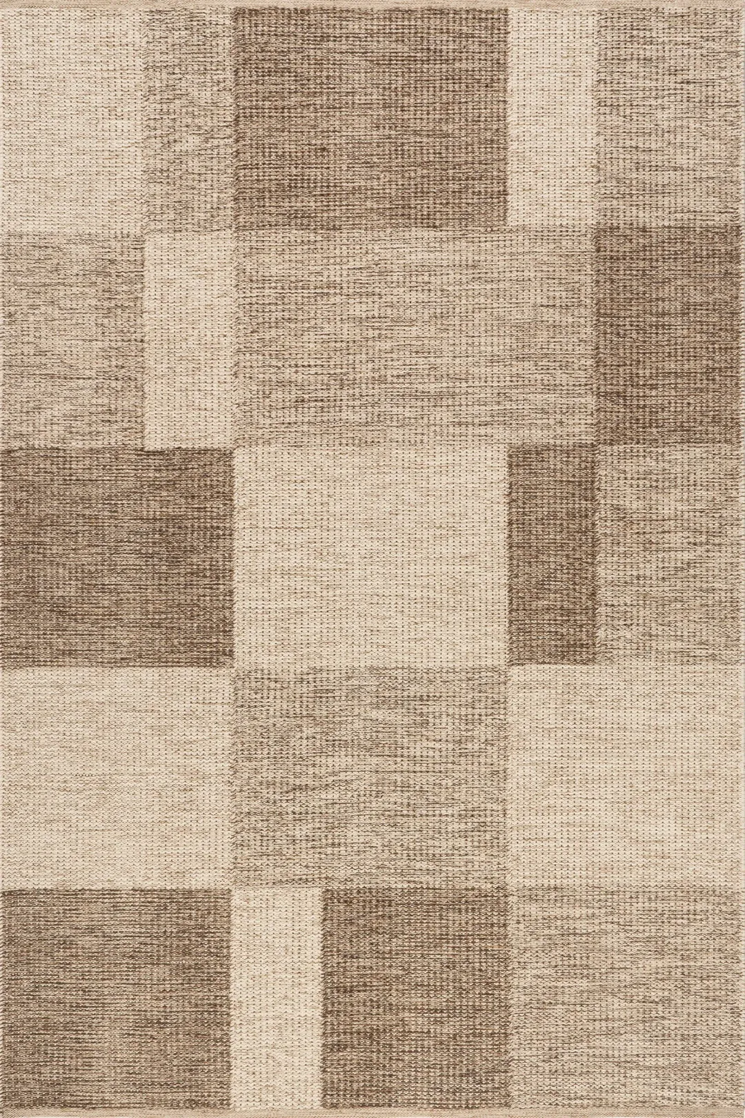 furniture6-546384
