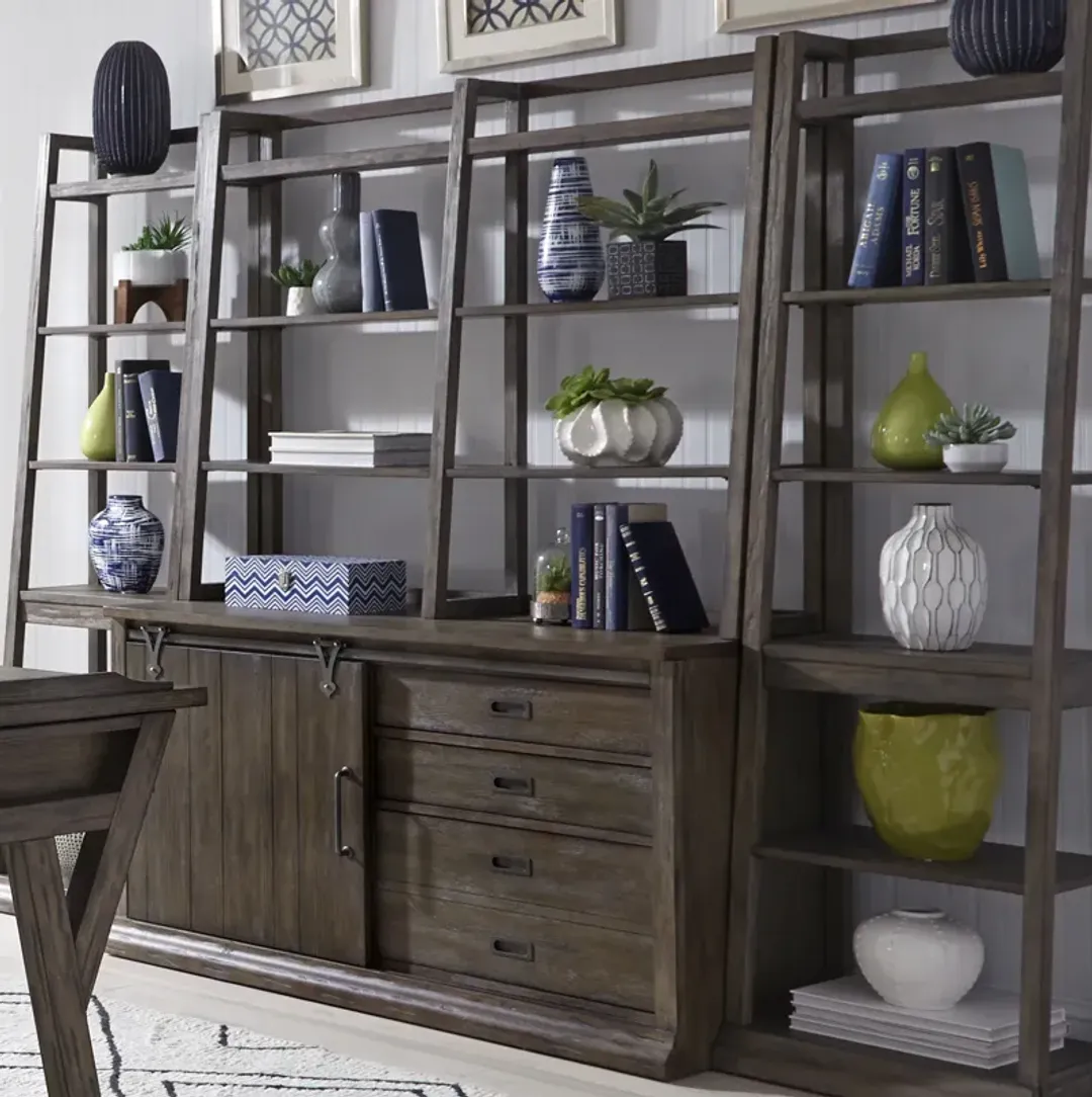 furniture6-546664
