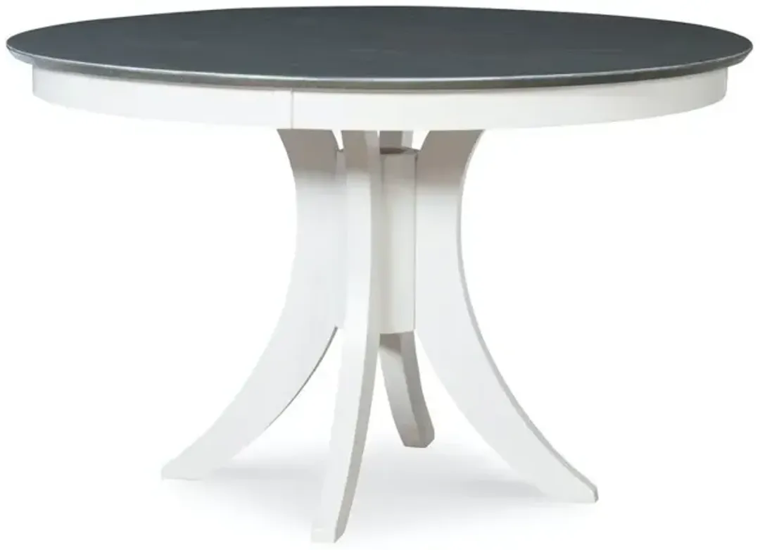 furniture6-546670