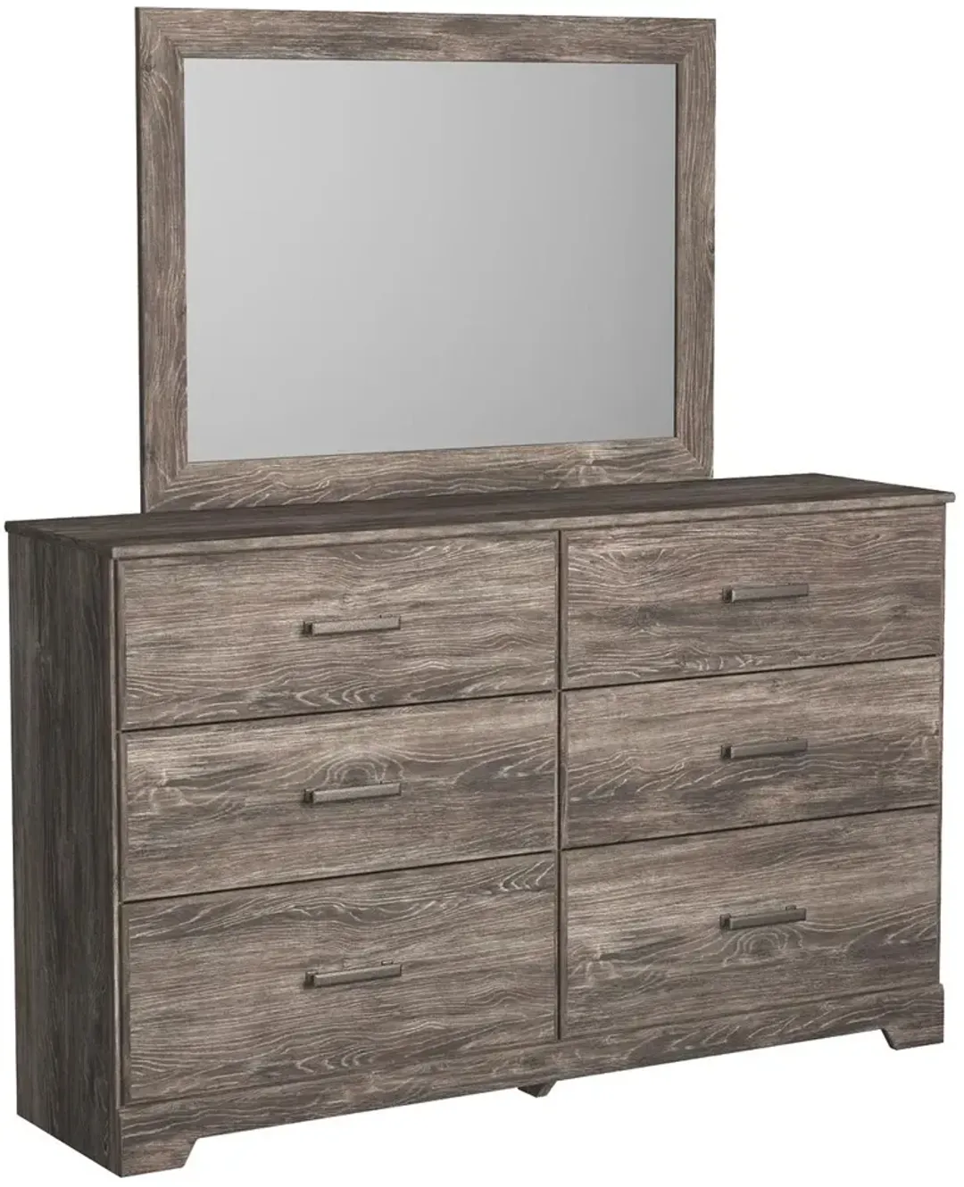 furniture6-546765