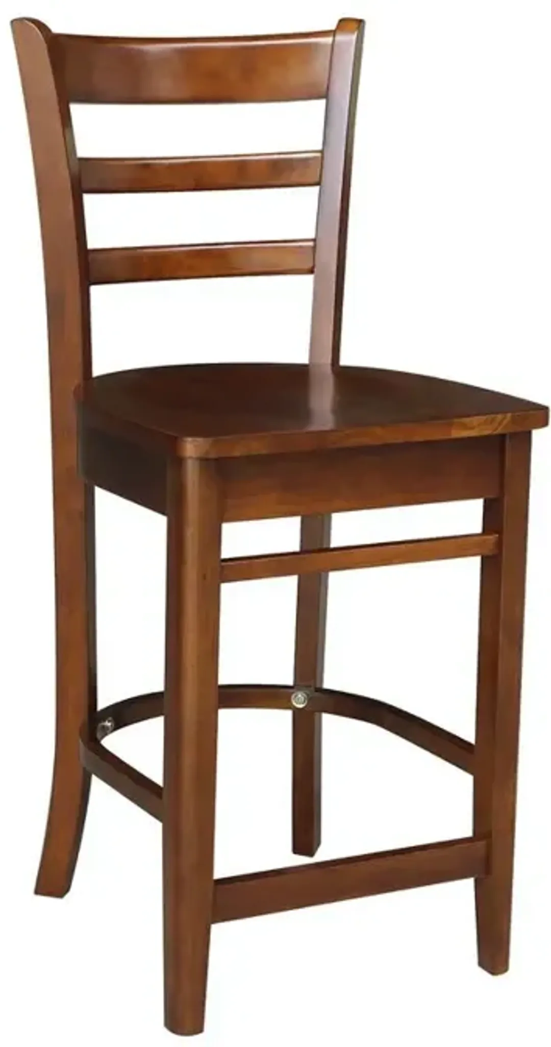 furniture6-546923