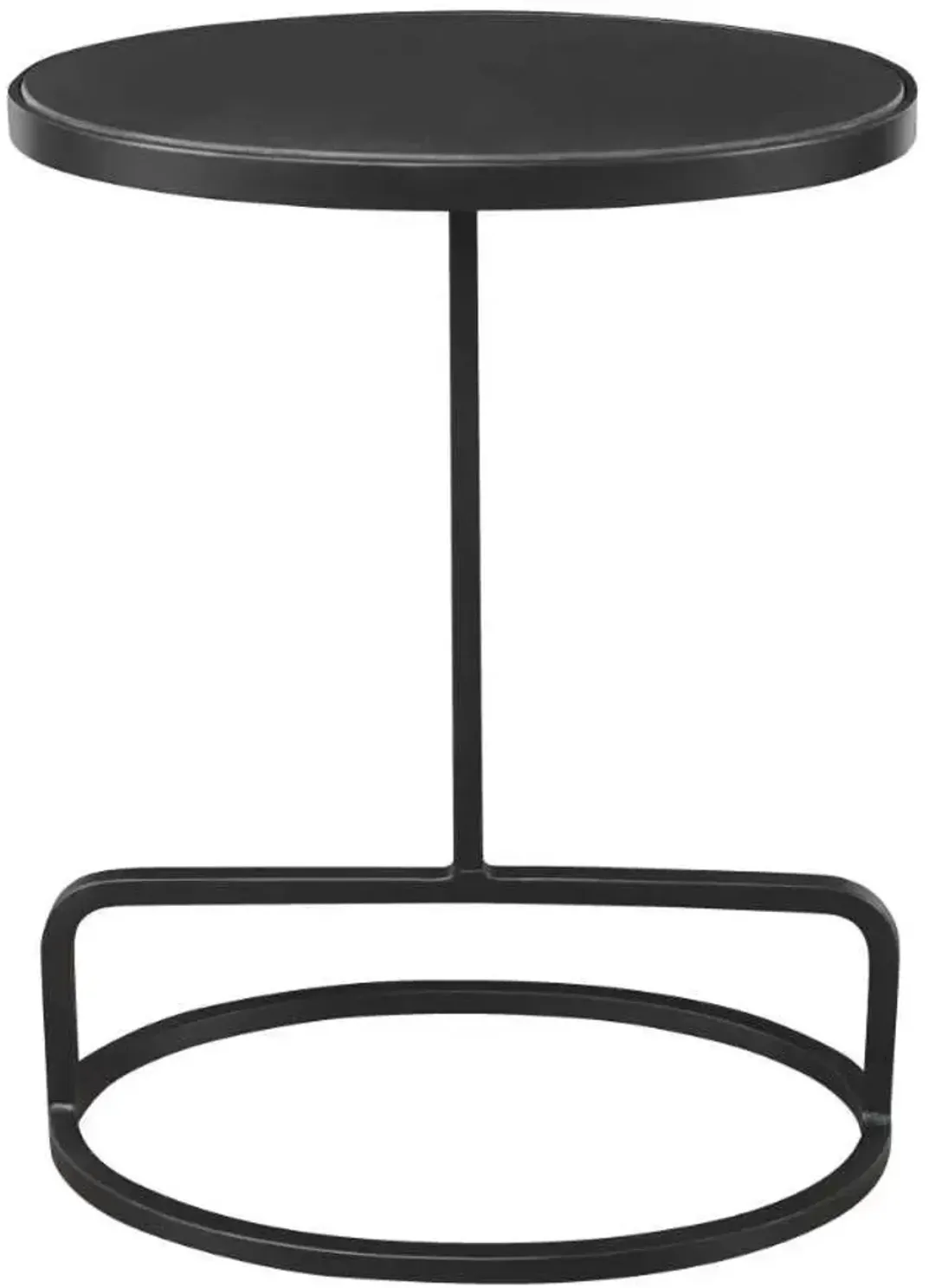 furniture6-546924